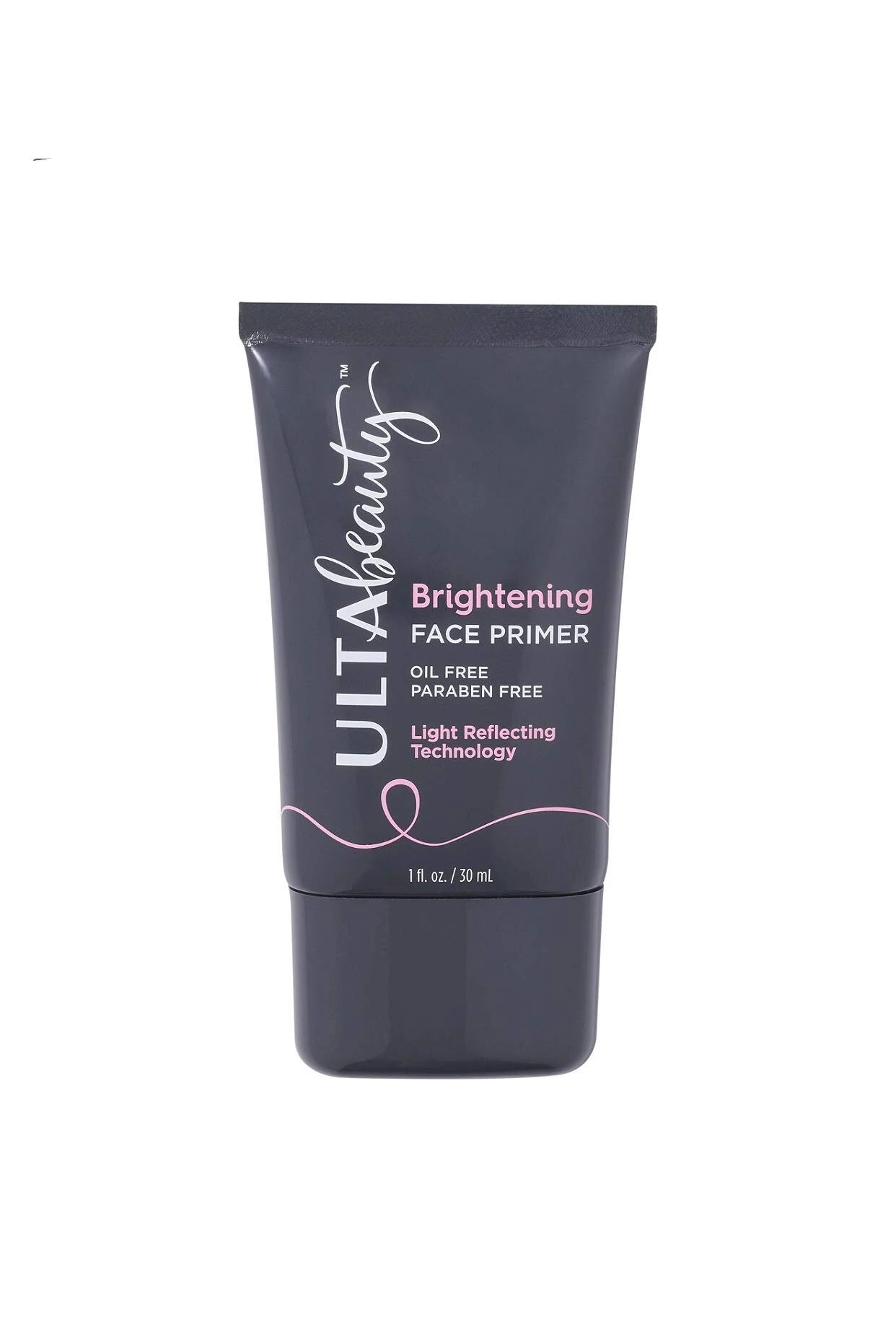 Ulta Beauty Brightening Face Primer (Oil Free) ~ 1 fl oz