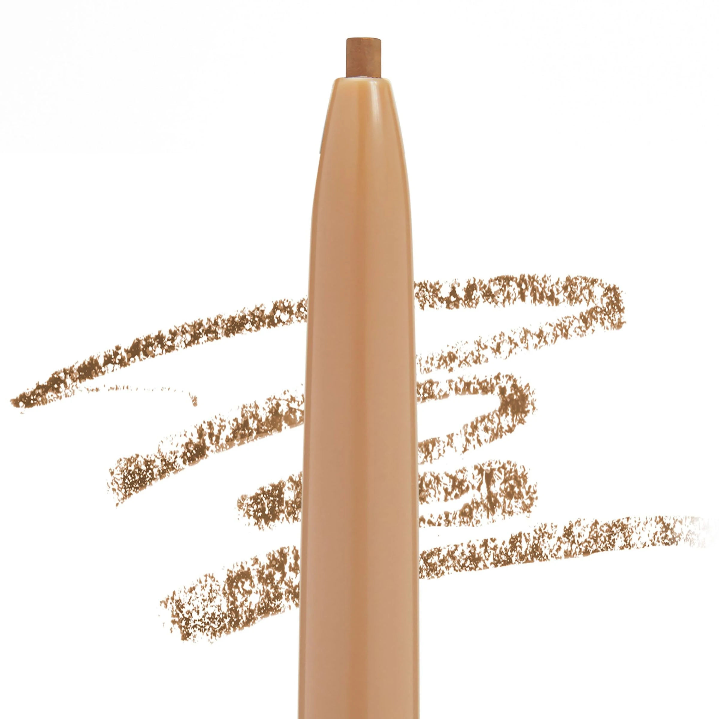 Amazon.com : ColourPop Defining Eyebrow Pencil - Precision Brow Pencil Tip for Natural Hair-Like Strokes - Long-Lasting Buildable Color with Attached Spoolie & No Sharpening Needed - Taupe (0.003 oz) : Beauty & Personal Care