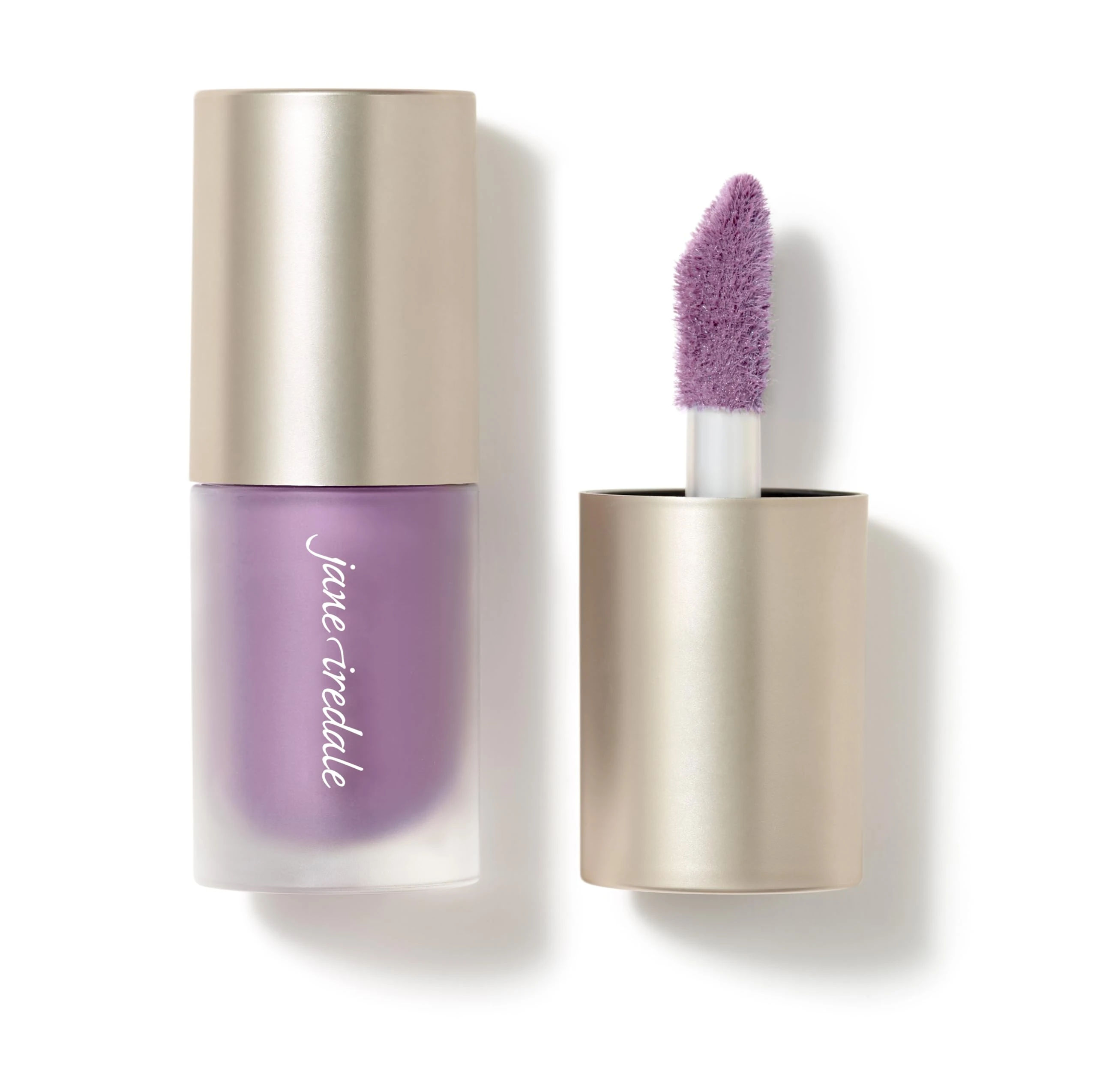 jane iredale ColorLuxe Liquid Blush, Lightweight, Buildable Long-Wear Formula Delivers an Effortless, Customizable Flush, Dermatologist-Tested, Vegan
