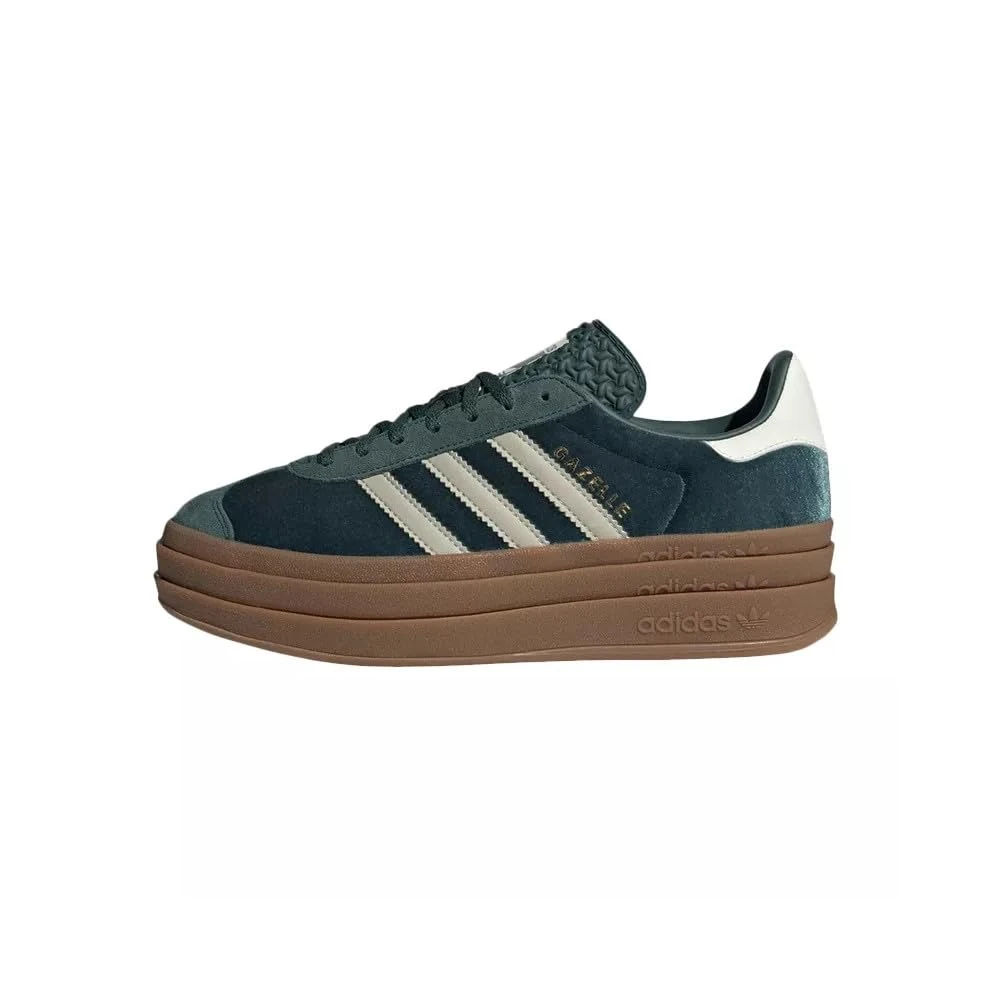 adidas Women's Gazelle Running Sneakers