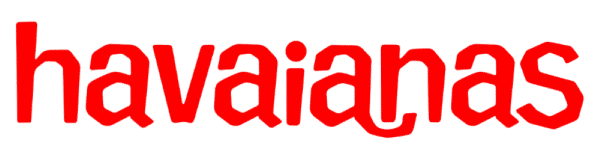 Havaianas | Flip Flops & Sandals Original From Brazil Since 1962