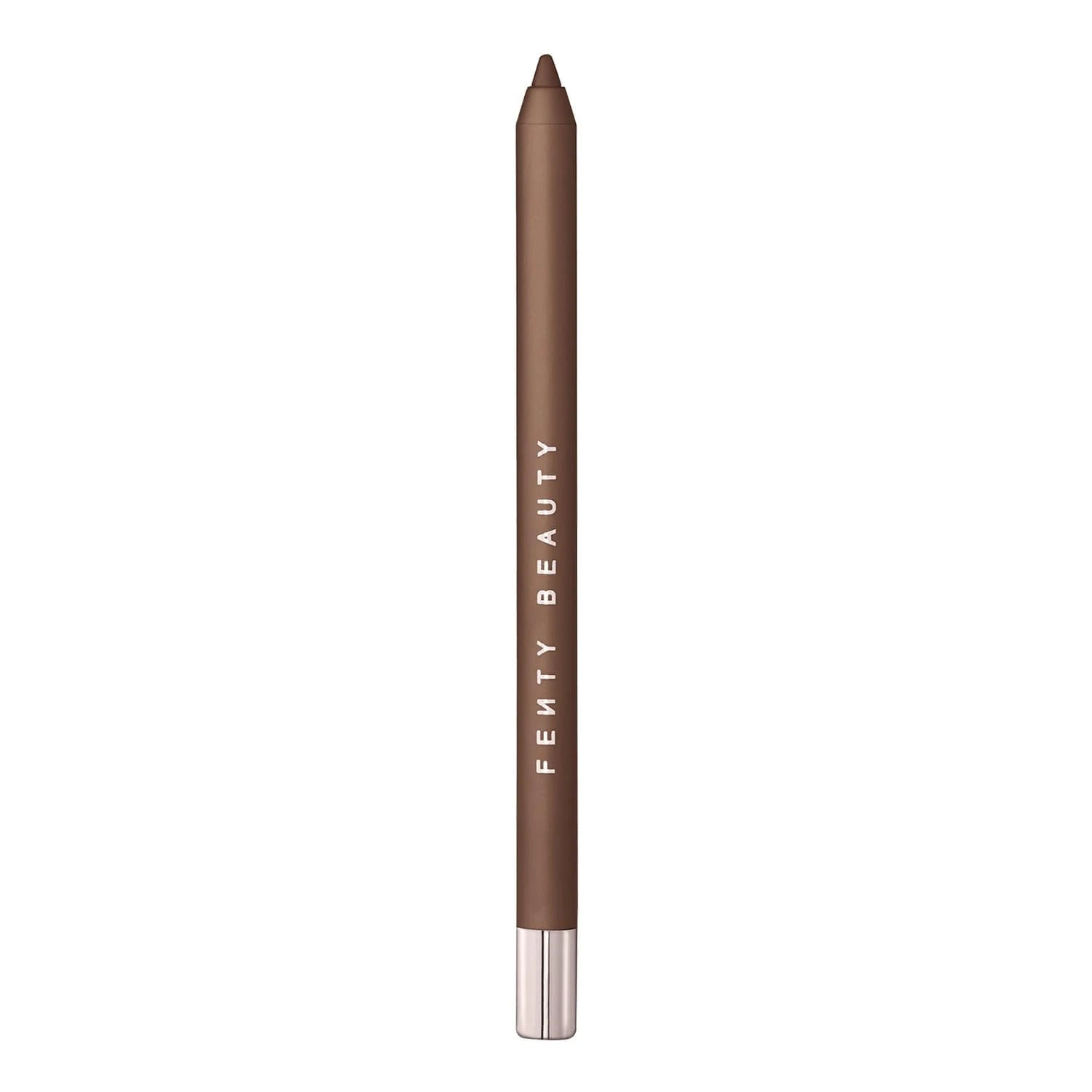 Amazon.com : Fenty Trace'd Out Pencil Lip Liner, 0.04 oz, Velvet-Matte Finish, 8-Hour Wear (EXTRA THIGH 06, .04 OZ) : Beauty & Personal Care