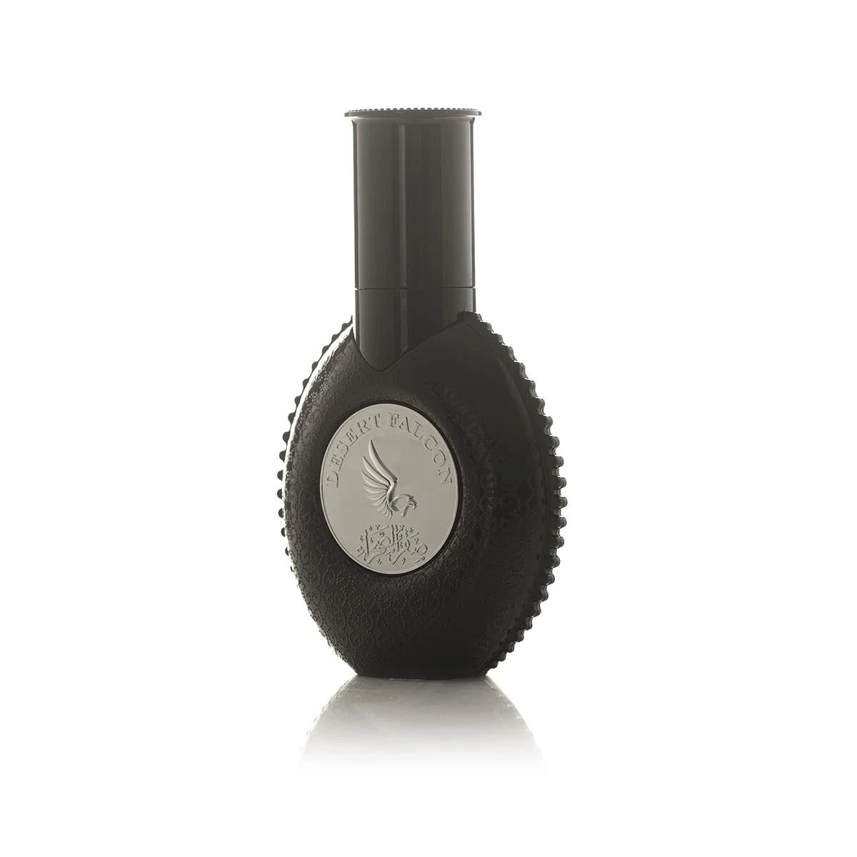 Amazon.com : Arabian Oud Desert Falcon Luxury Edition | Eau De Parfum EDP Spray | 100 ml (3.4 oz) For Men : Beauty & Personal Care