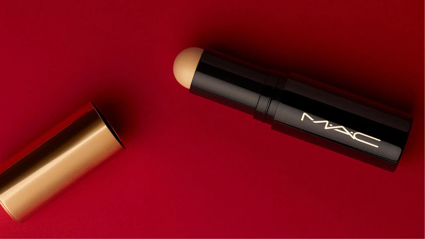 MAC Cosmetics Makeup | Official Site