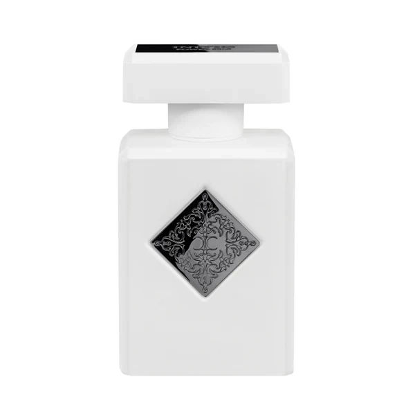 INITIO PARFUMS PRIVÉS | Power Self