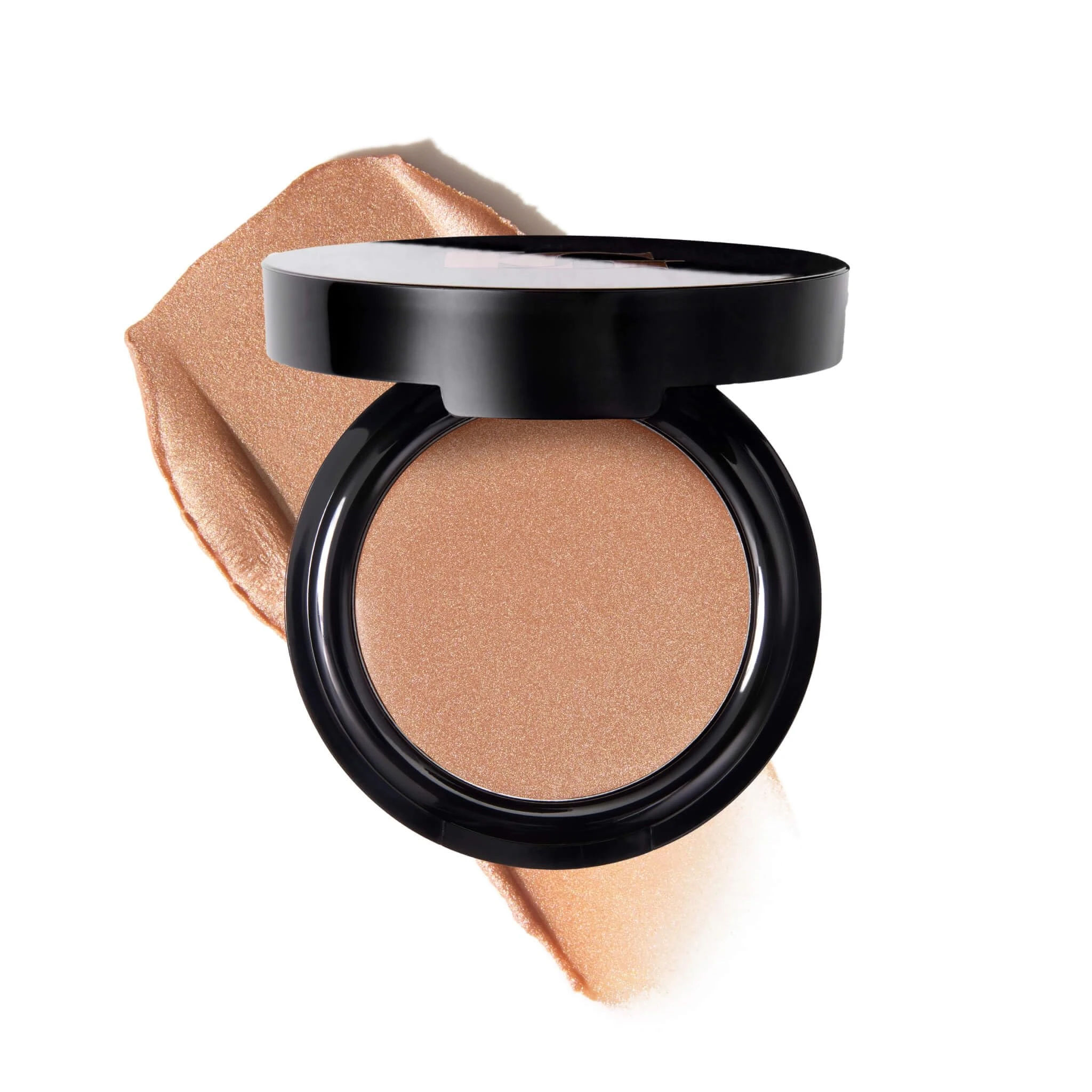 Amazon.com : LAURA GELLER NEW YORK The Wonder Balm Complexion Enhancer - Hydrating Weightless Subtle Hint of Color + Glow for Mature Skin - Vegan Squalane - Apply to Cheeks & Lips (04 Honey Haze) : Beauty & Personal Care