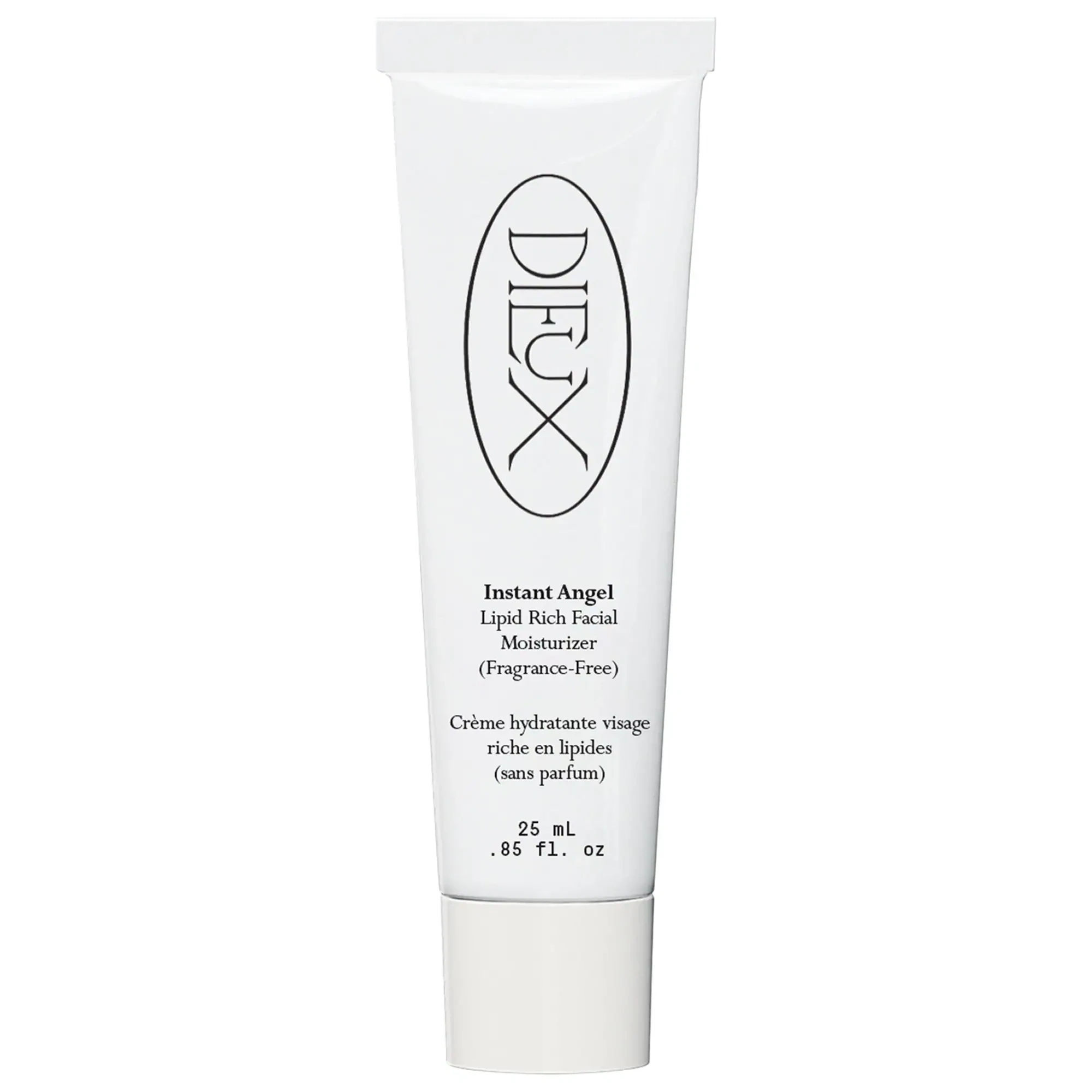 Mini Instant Angel Lipid & Peptide-Rich Moisturizer + Barrier Repair