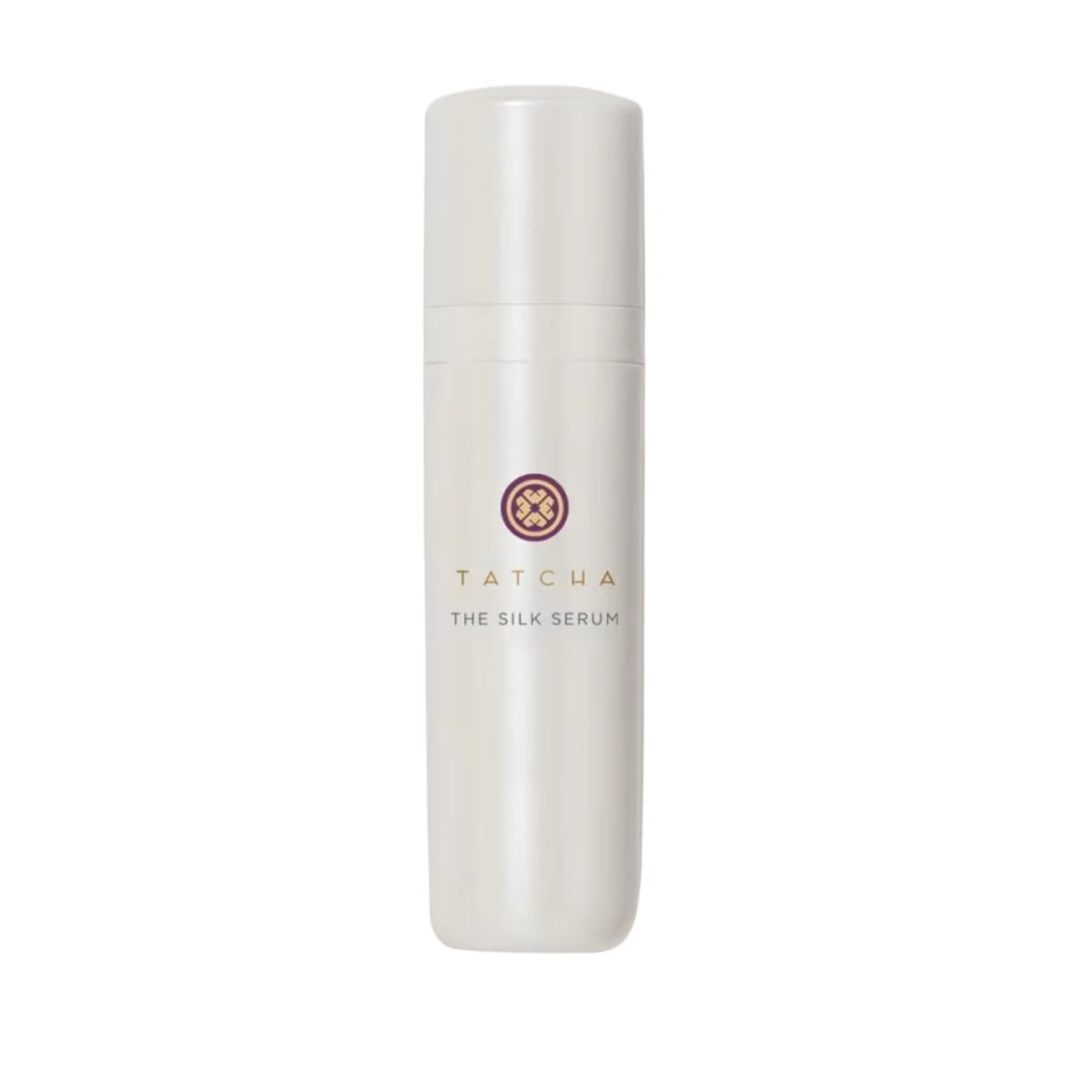 Amazon.com: Tatcha The Silk Serum Wrinkle-Smoothing Retinol Alternative | 30 ml / 1 oz : Beauty & Personal Care