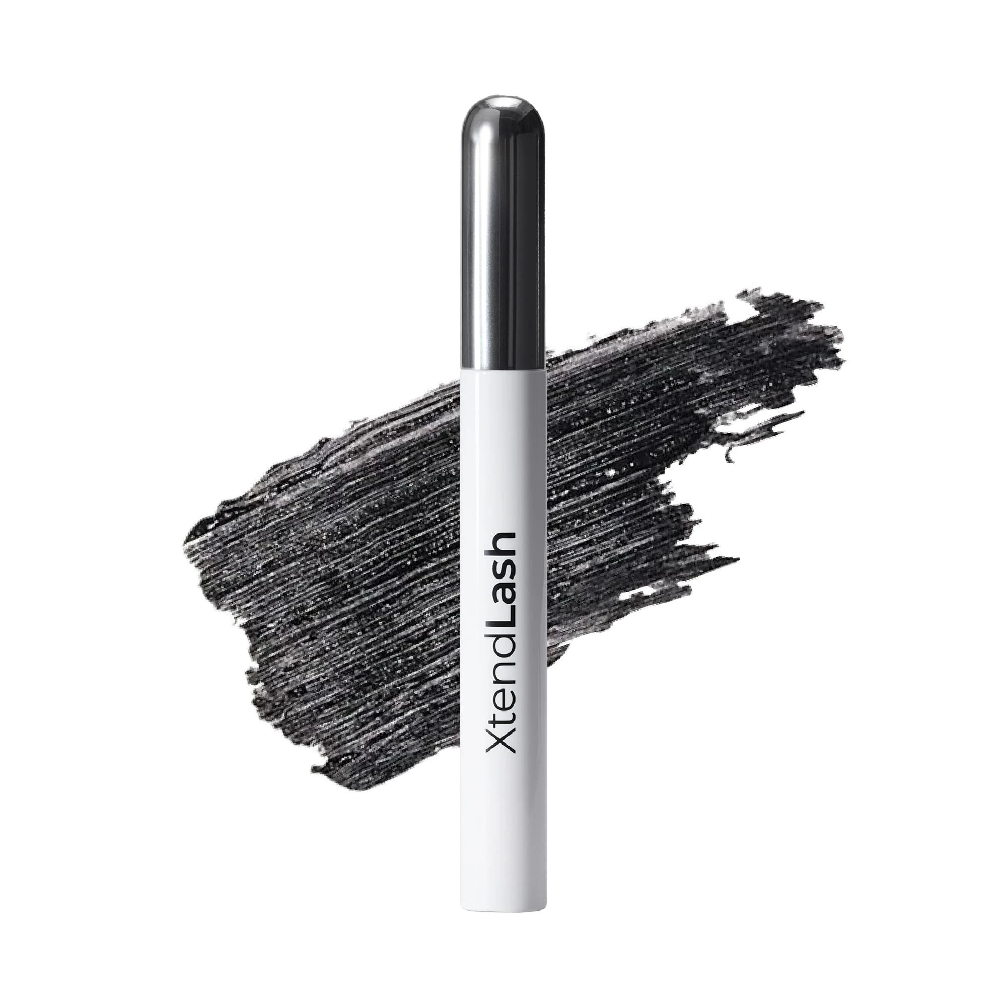 Amazon.com : MCoBeauty - Xtendlash Tubing Mascara - Black - Award Winning Lengthening & Lifting Water-Resistant Smudge-Proof Mascara for Defined Lashes - Richly Pigmented - Smudge Proof, Buildable Formula : Beauty & Personal Care