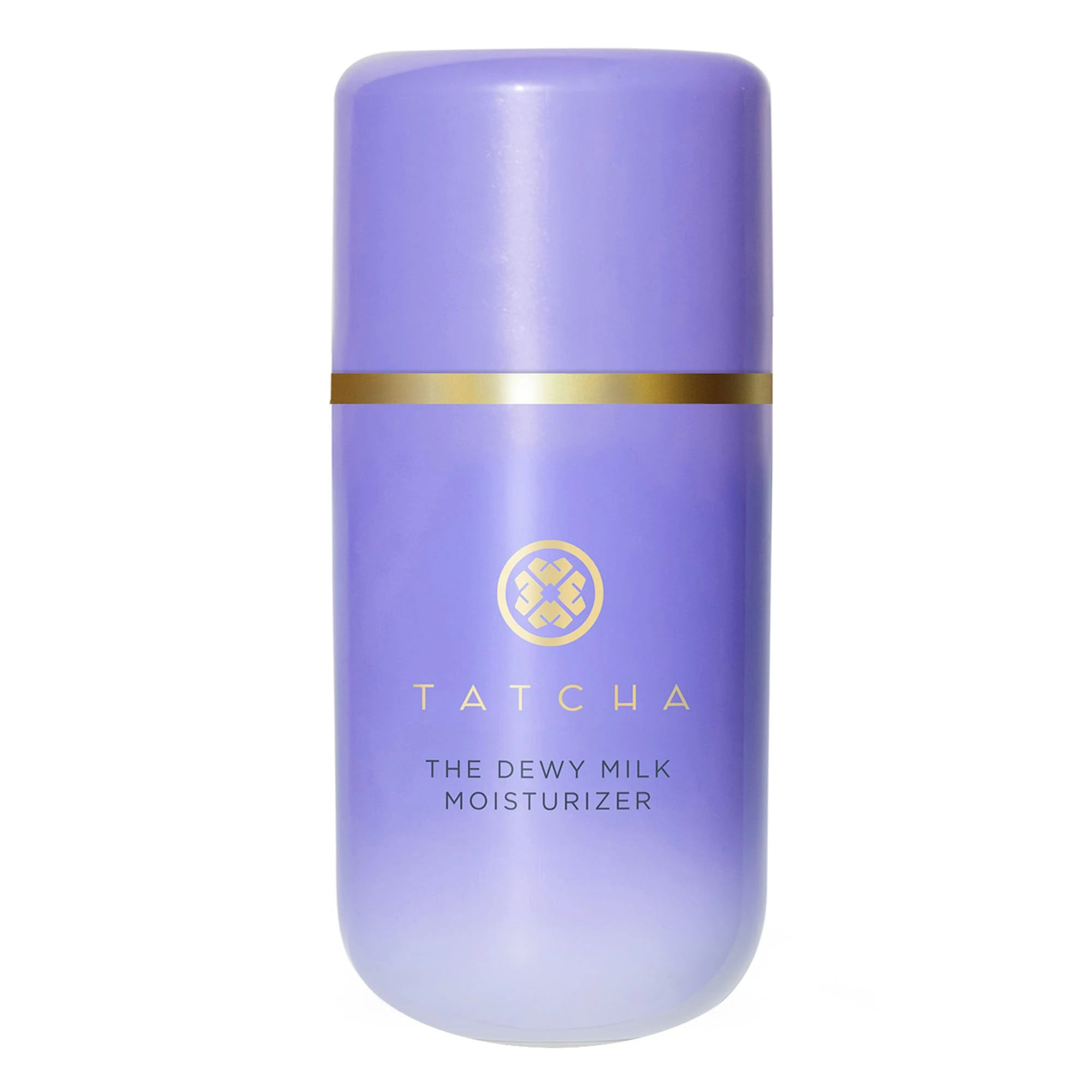 Amazon.com: Tatcha The Dewy Milk Moisturizer, Lightweight, Oil-Balancing Hydration for Bouncy Skin & a Lasting Dewy Glow : Beauty & Personal Care
