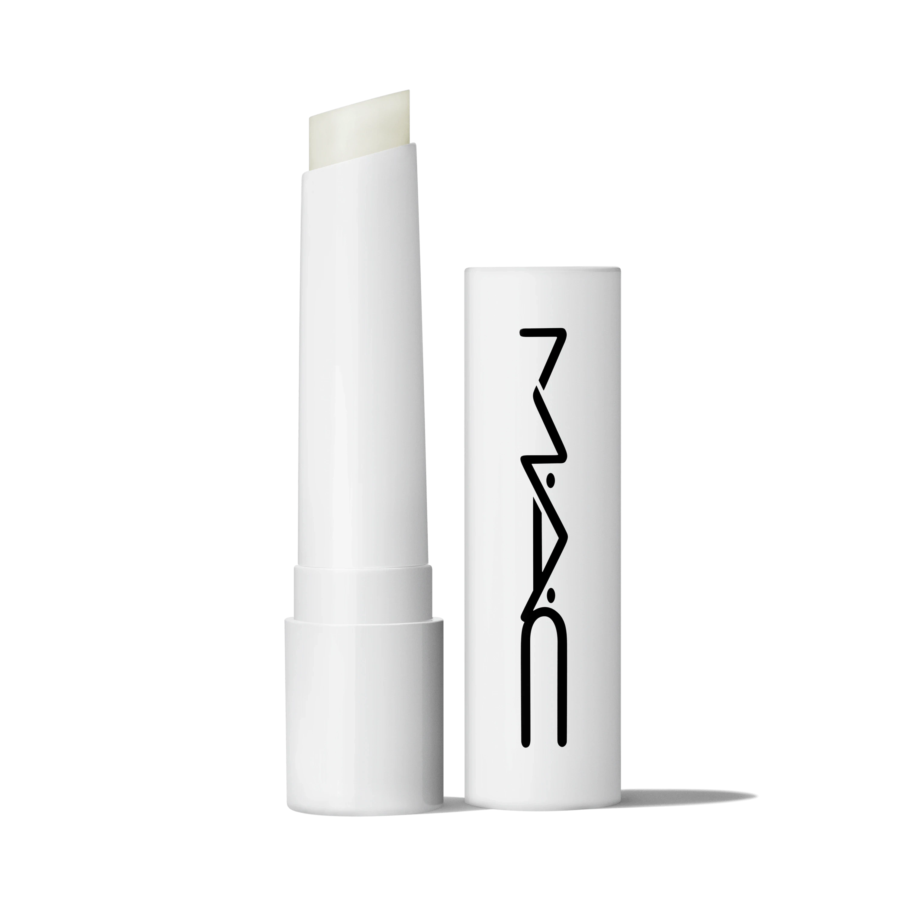 SQUIRT PLUMPING GLOSS STICK
