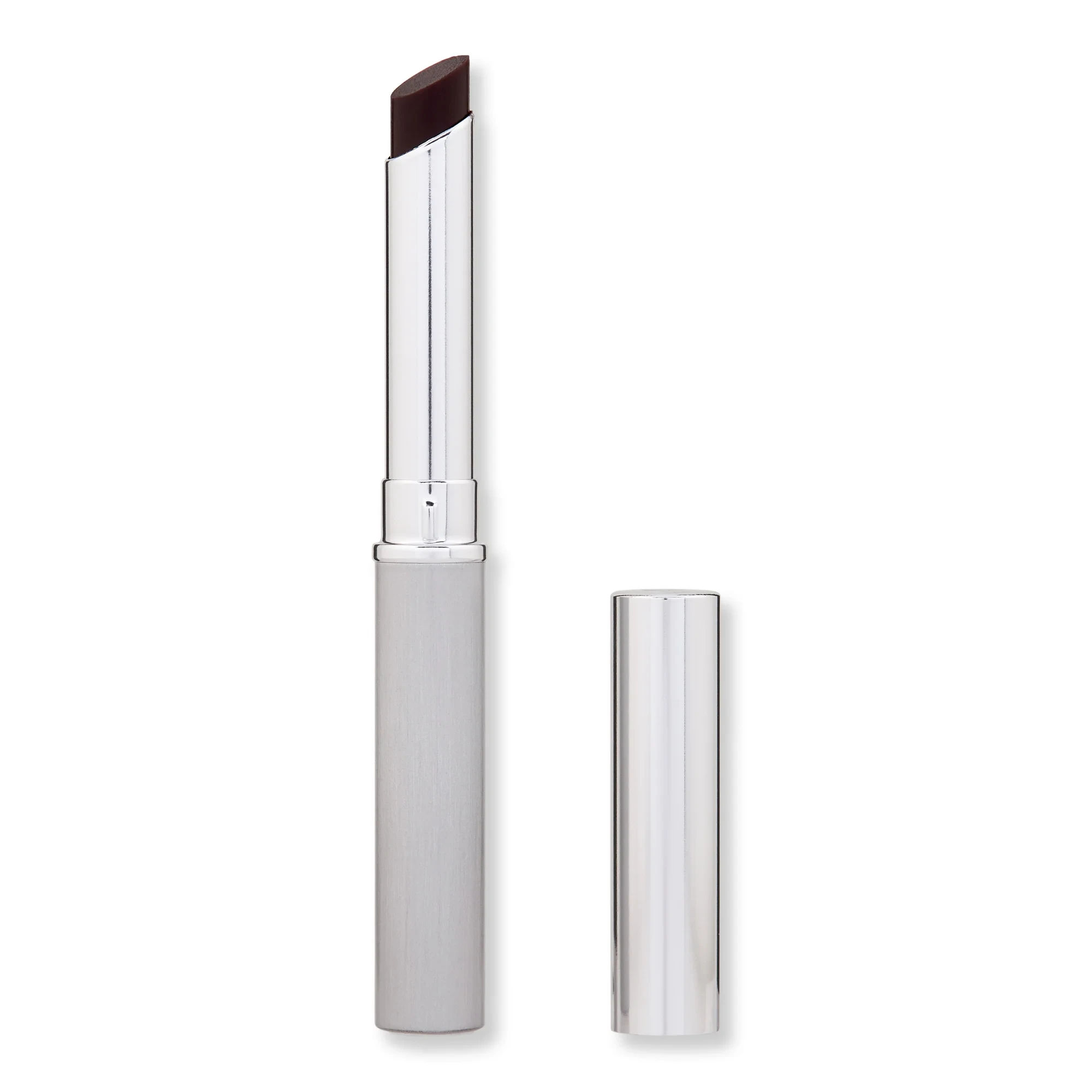 CLINIQUE | Almost Lipstick Bundle: Black Honey + Pink Honey + Nude Honey
