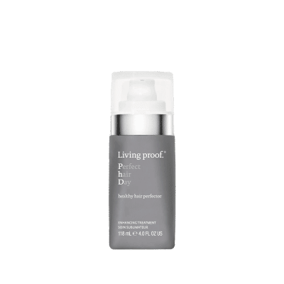 Hair Repair Treatment & Cuticle Sealer | Living Proof
