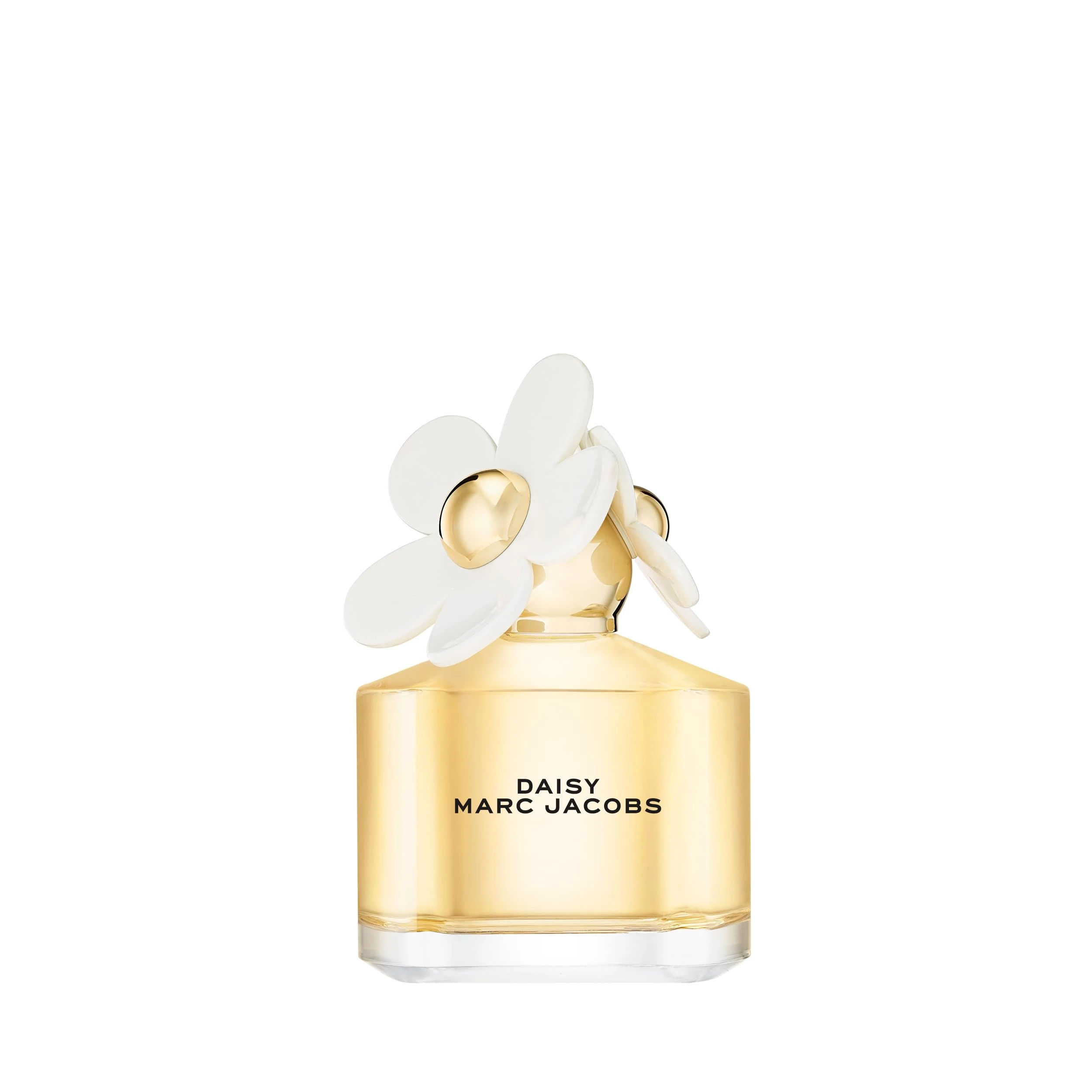 Amazon.com: Marc Jacobs Daisy Eau de Toilette 3.3 fl oz : Everything Else