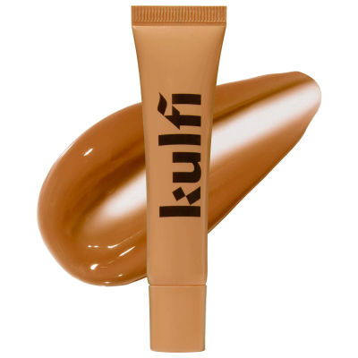 Lip Snack Moisturizing Glossing Lip Balm - Hydrating, Nourishing, Non-Sticky Shine Treatment for Soft, Smooth Lips -Lightweight, Long-Lasting Lip Care - Color: Watermelon Sherbet