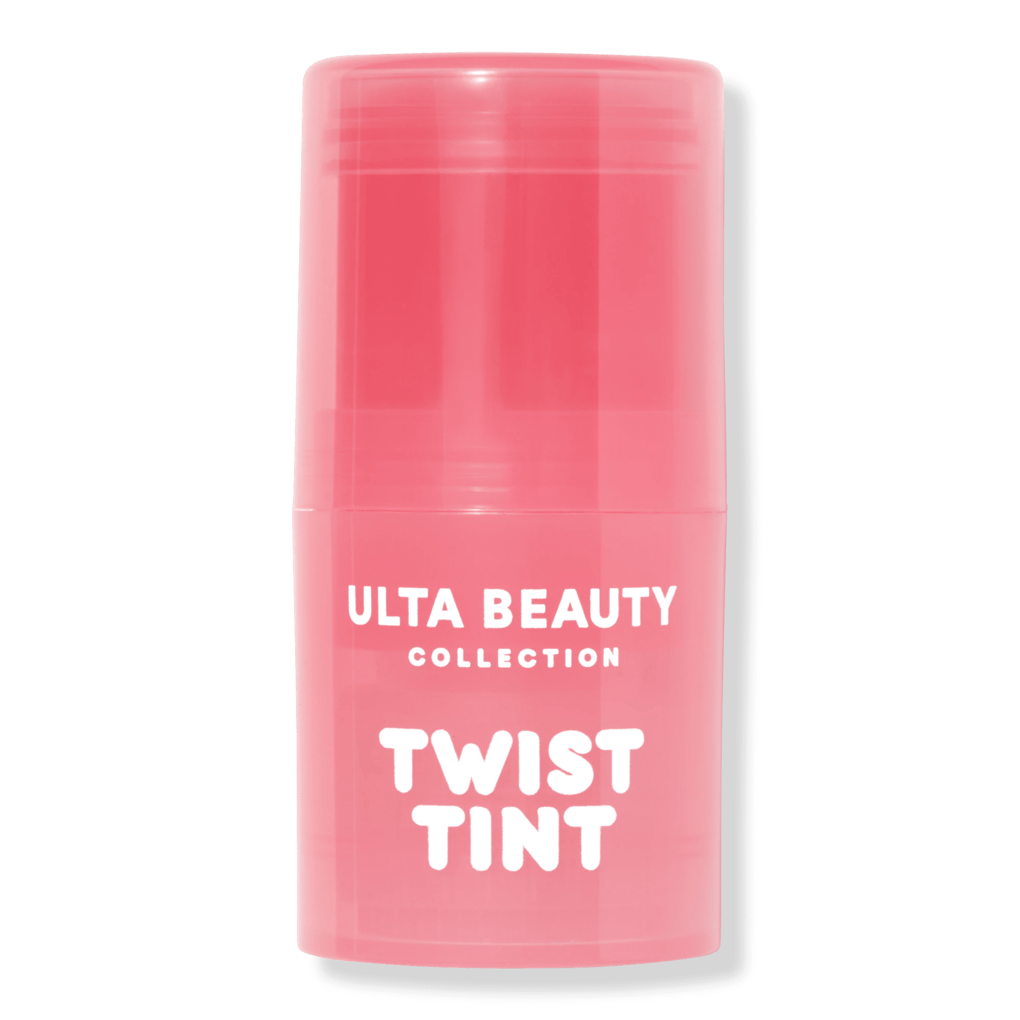 Twist Tint Color Shifting Lip & Cheek Stick - Watermelon