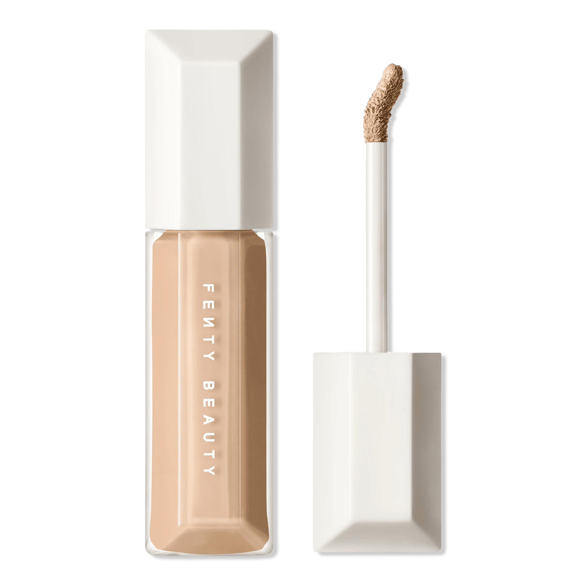 We're Even Hydrating Longwear Concealer - 240N
