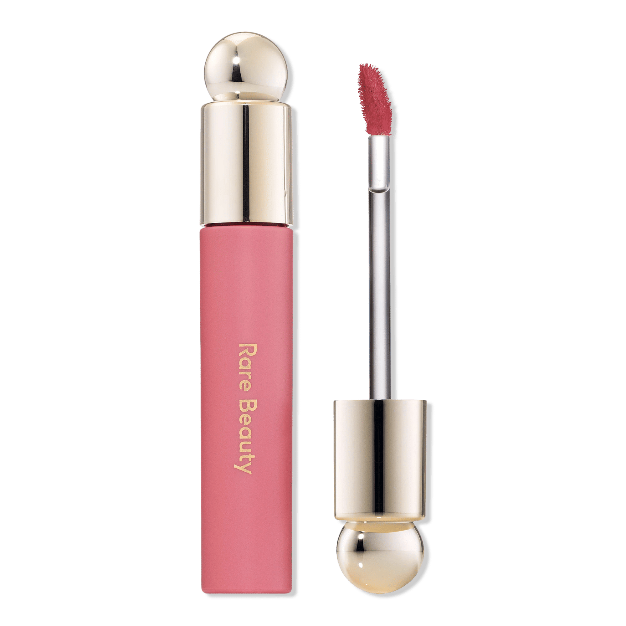 Soft Pinch Tinted Lip Oil