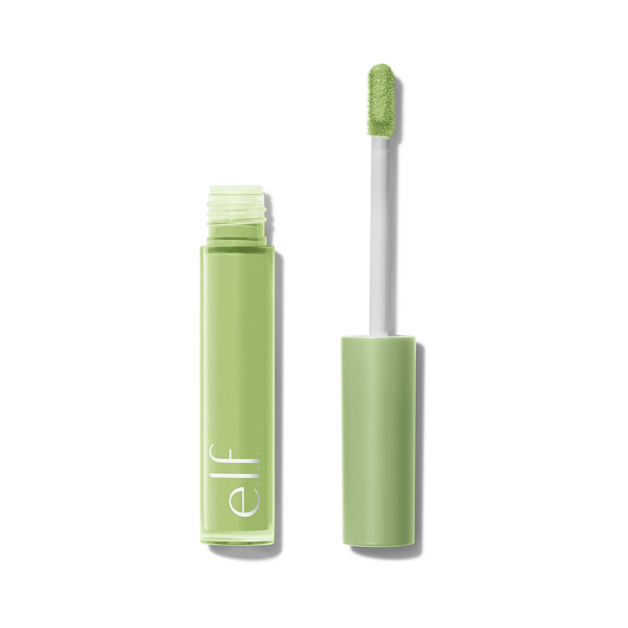 e.l.f. Camo Green Color Corrector | e.l.f. Cosmetics