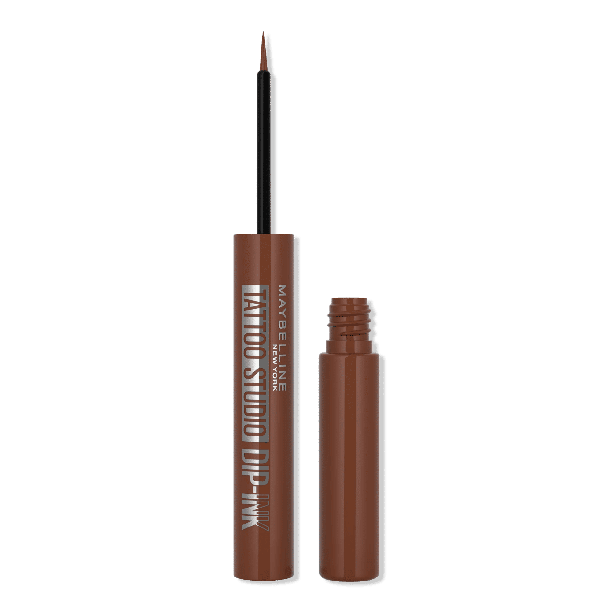 Tattoo Studio Dip Ink Liquid Eyeliner