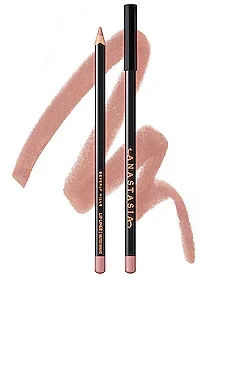 Anastasia Beverly Hills Lip Liner in Muted Mauve from Revolve.com