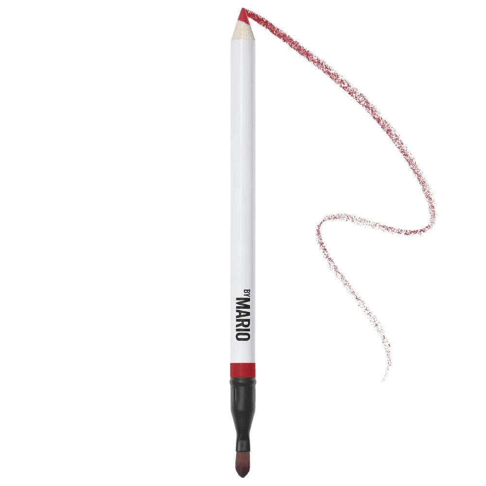 Amazon.com : Ultra Suede® Sculpting Lip Pencil : Beauty & Personal Care