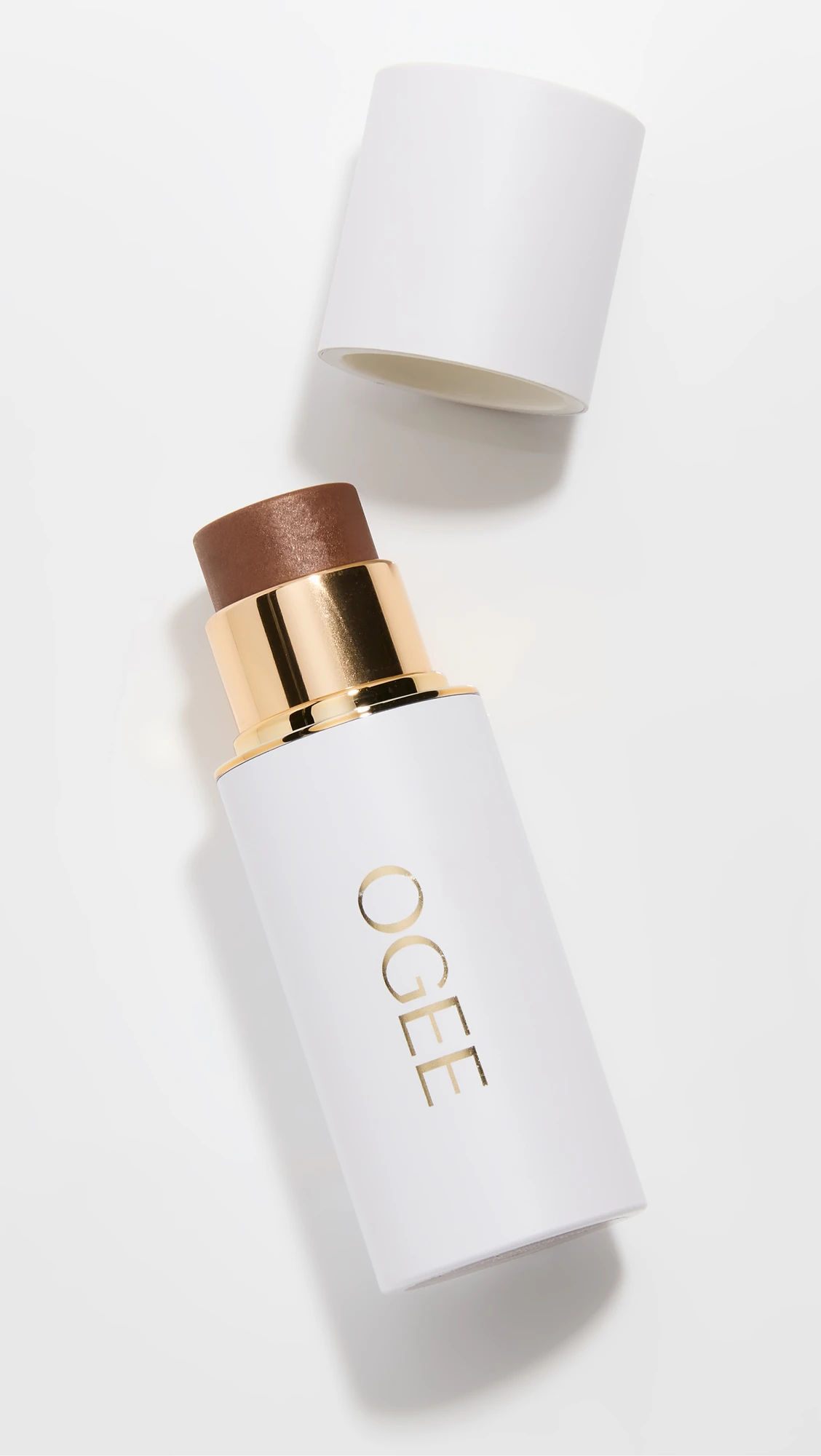 Ogee Sculpted Face Stick | Shopbop