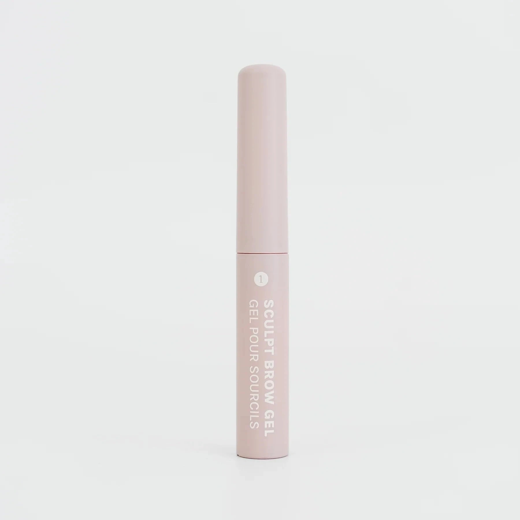Amazon.com : Revive7 Sculpt Brow Gel : Beauty & Personal Care