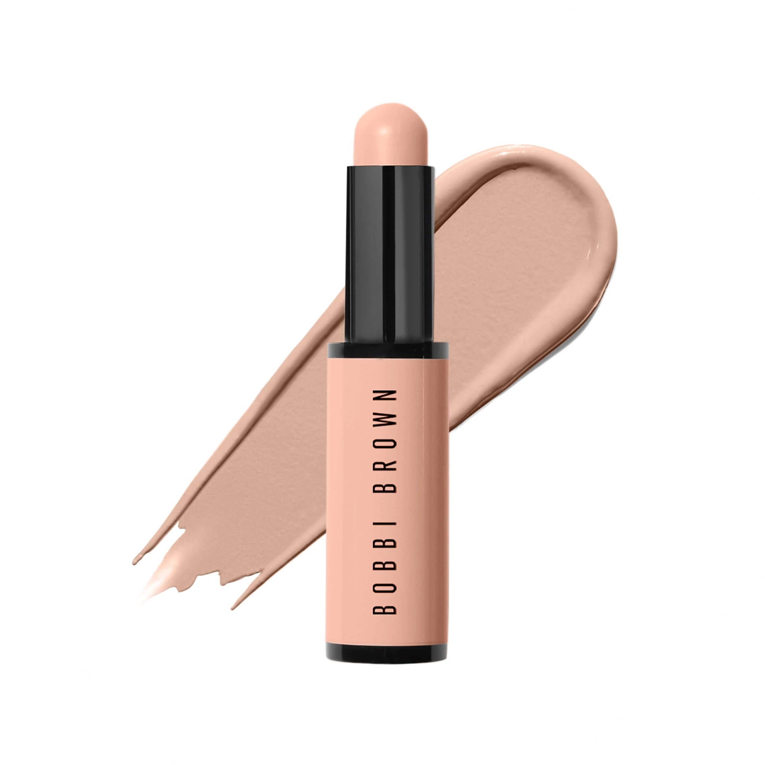 Amazon.com: Bobbi Brown Skin Corrector Stick | Creamy & Buildable Color Corrector for Dark Circles & Face | 12-Hour Wear, 0.11 Ounce, Light to Medium Bisque : Beauty & Personal Care