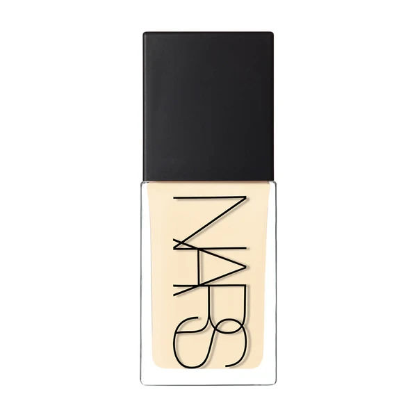 Nars