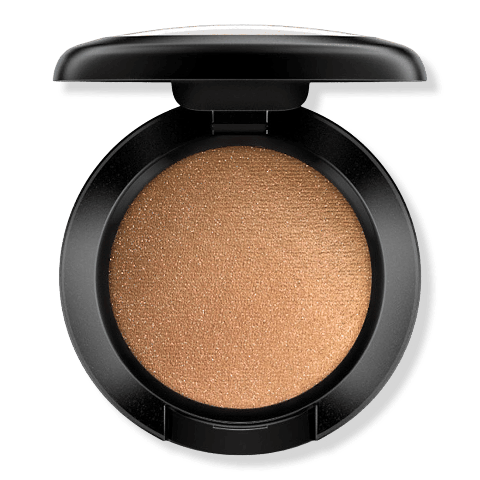 MAC EYESHADOW HONEY LUST LUSTRE