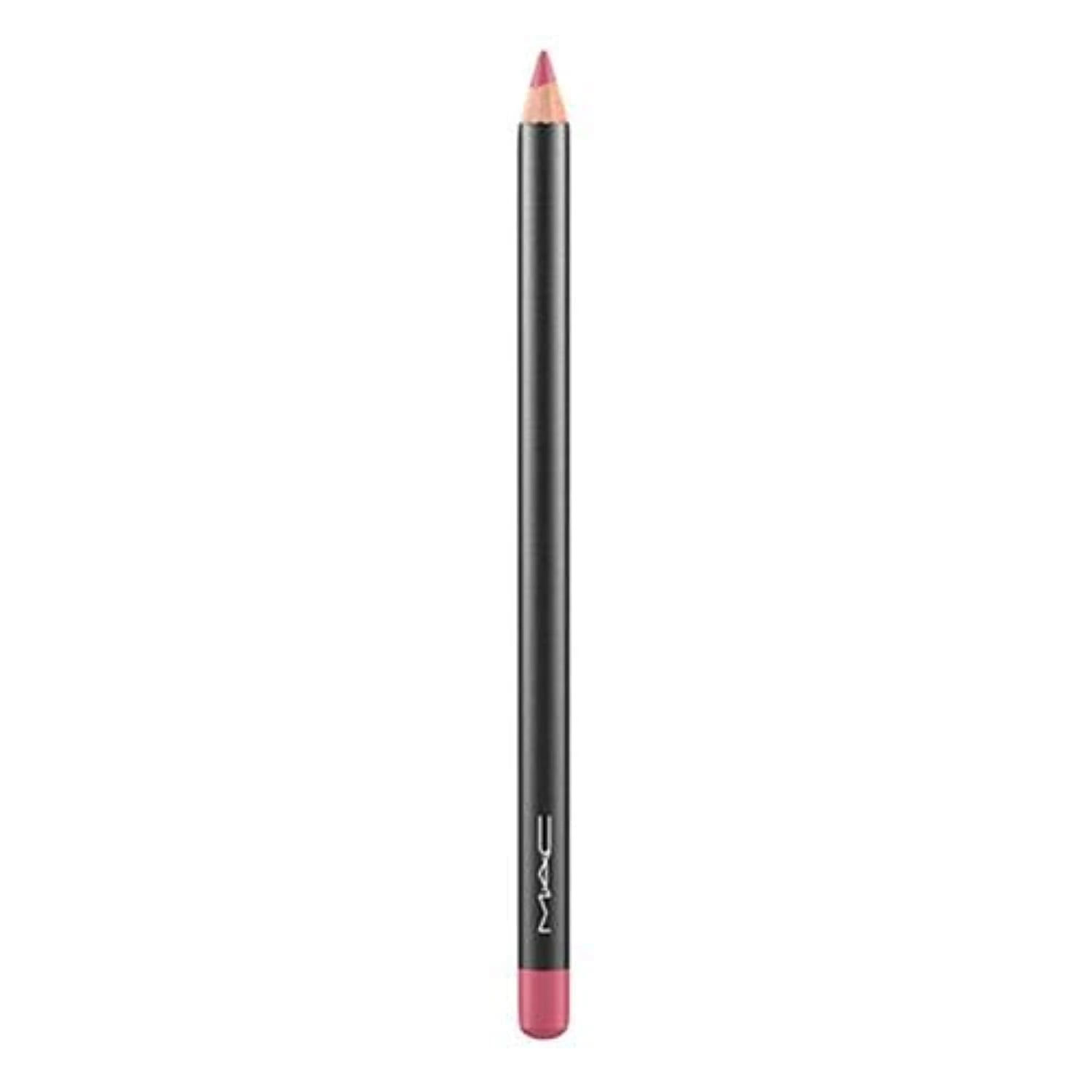 Amazon.com : MAC Lip Pencil, Soar, 0.05 oz : Beauty & Personal Care