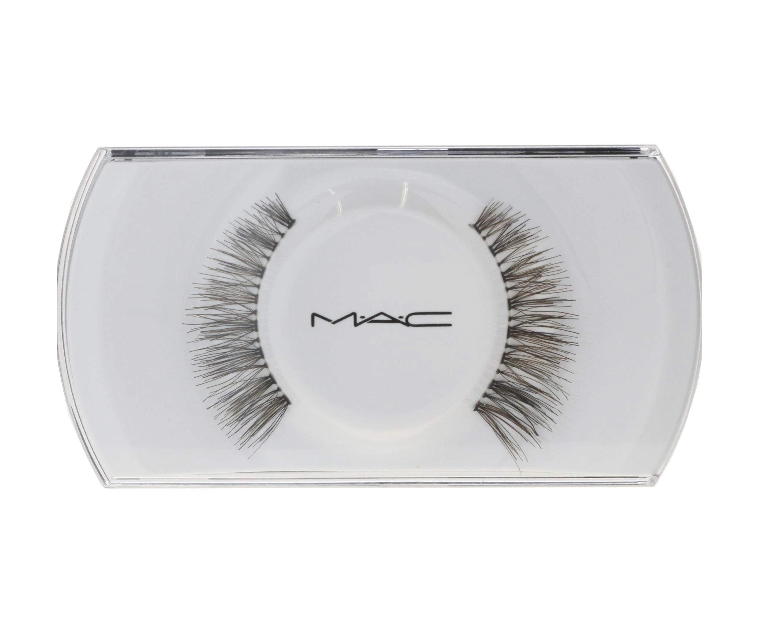 Amazon.com: MAC 36 Lash : Beauty & Personal Care