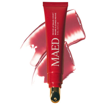 Revive Lip Balm for Barrier Repair