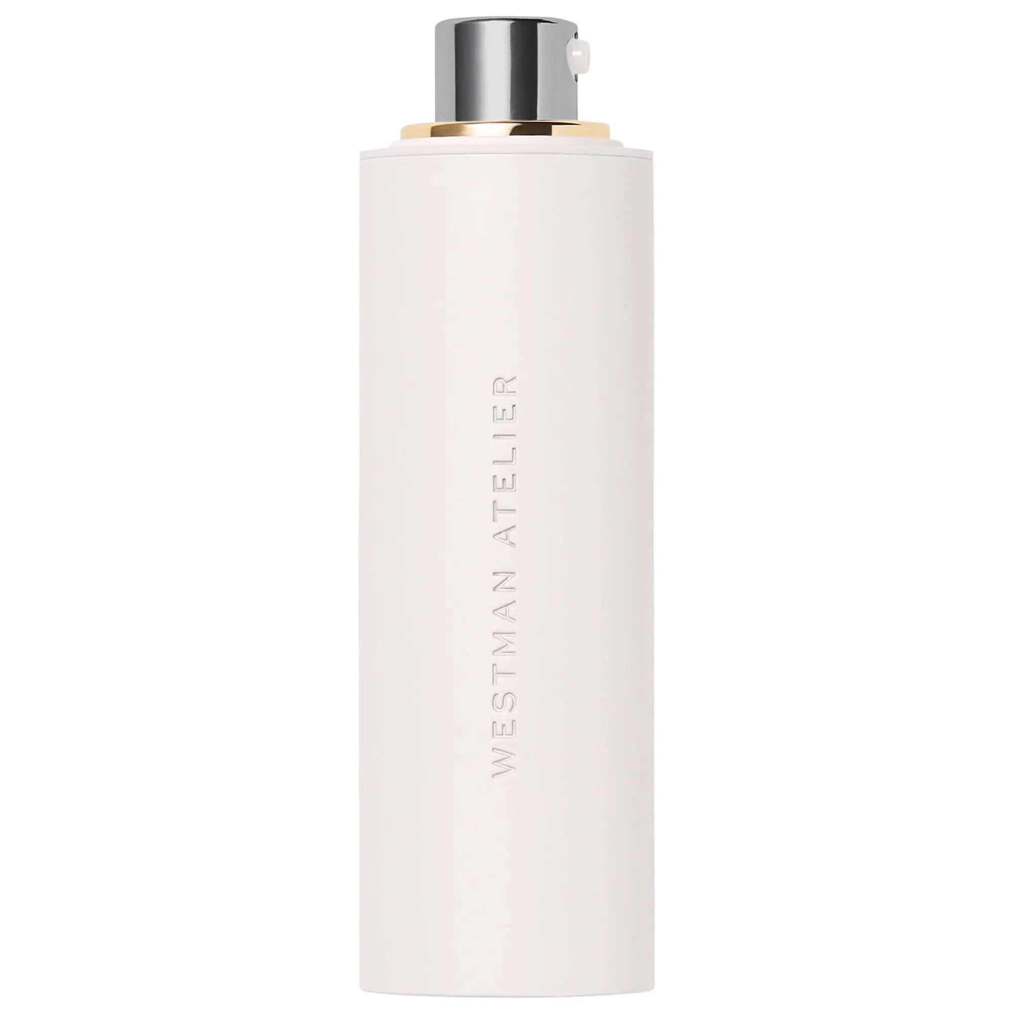 Skin Activator