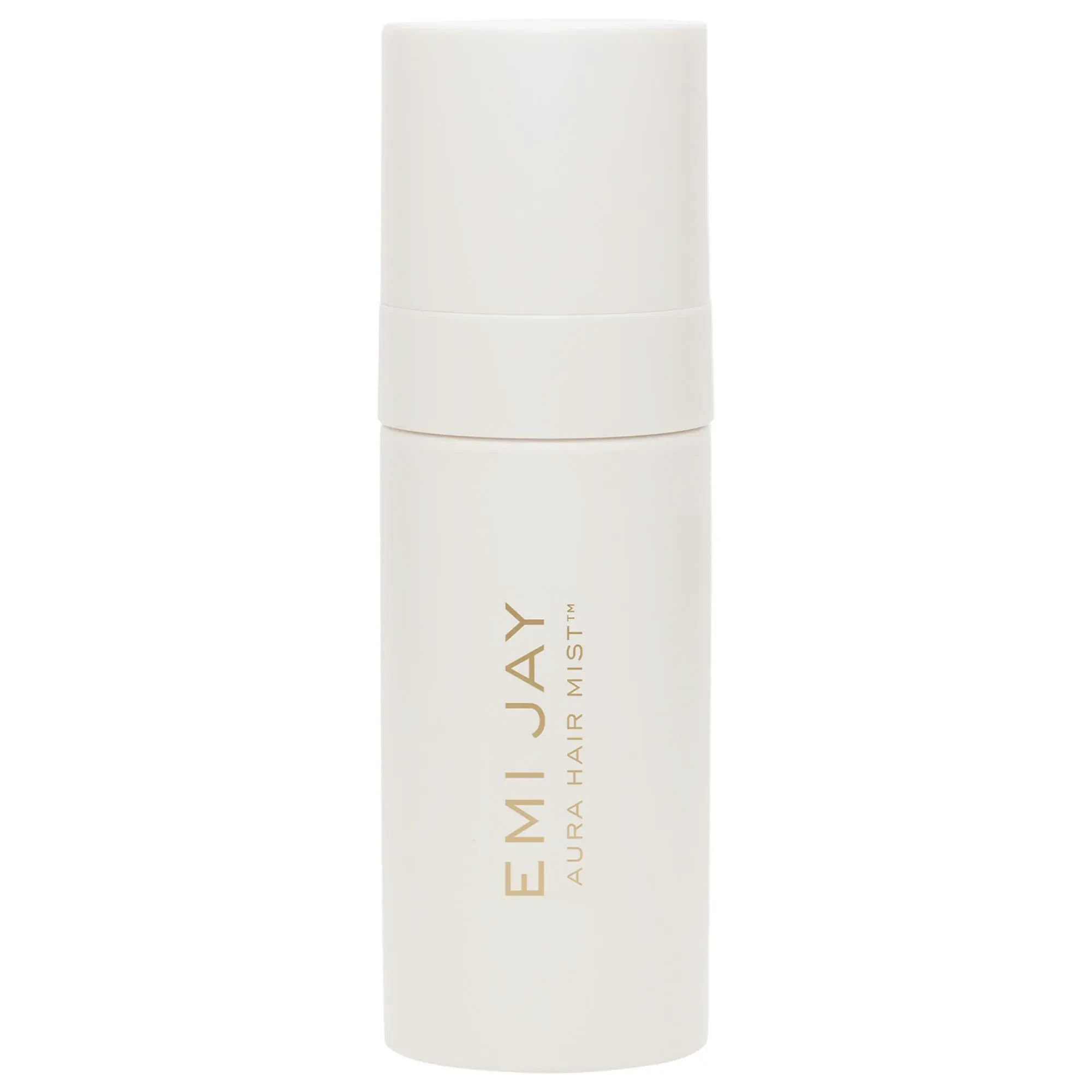 Emi Jay Aura Hair & Body Fragrance Mist