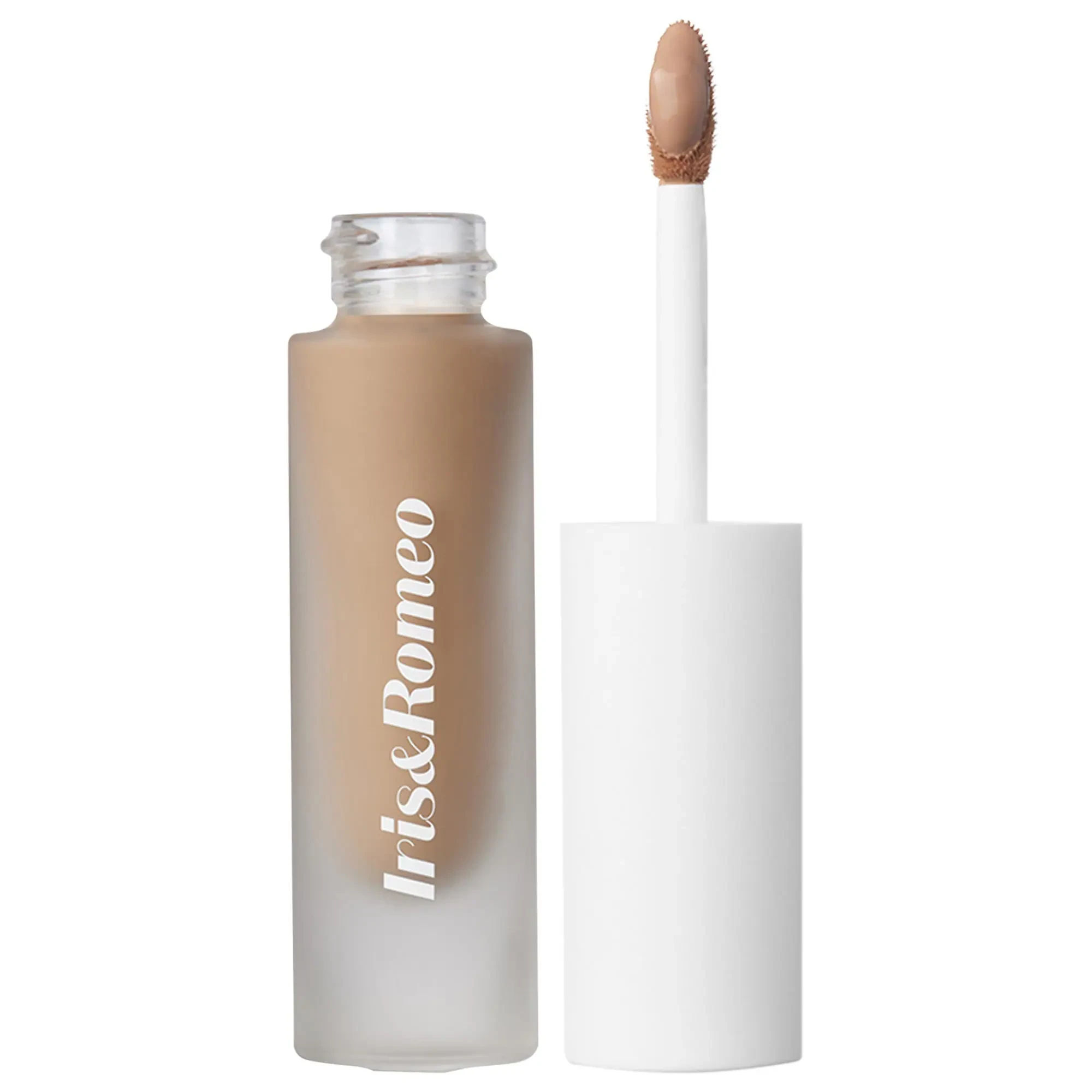 The Reset Concealer