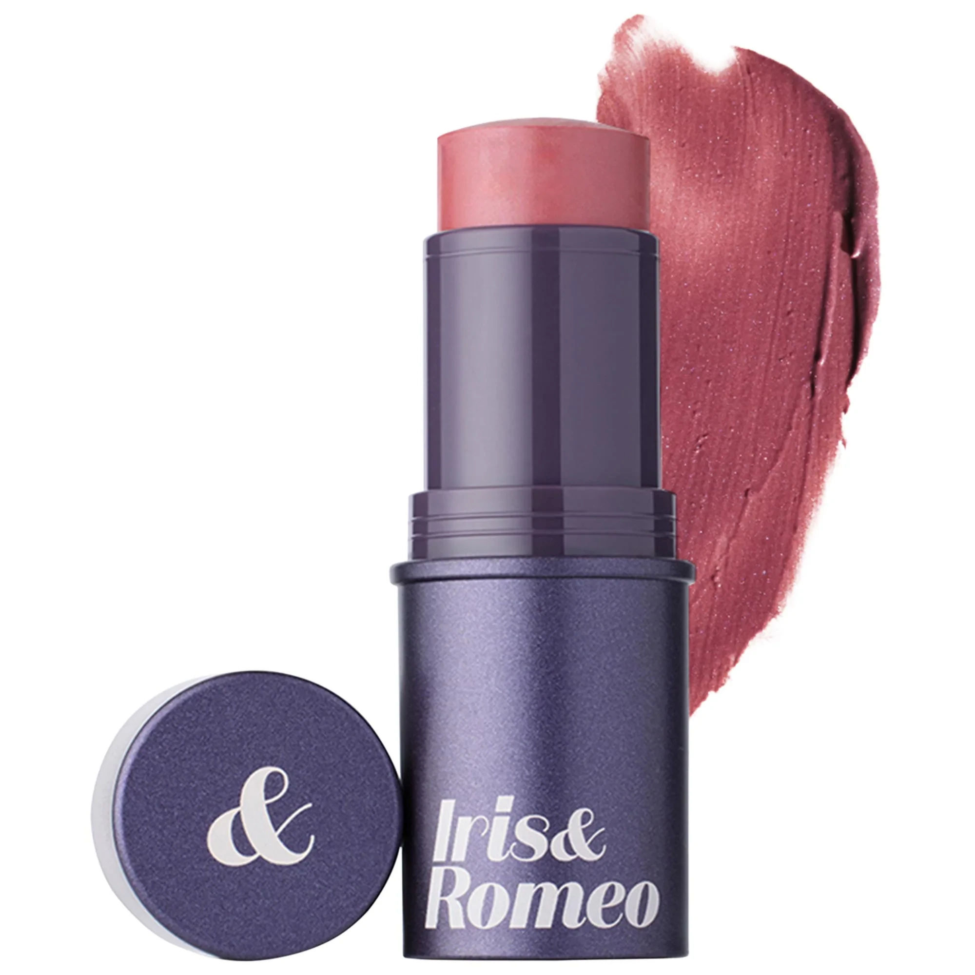 Ceramide Multi-Balm