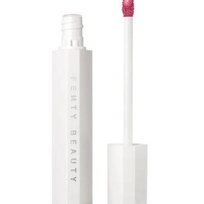 Fenty Beauty by Rihanna Poutsicle Hydrating Lip Stain Mai Type