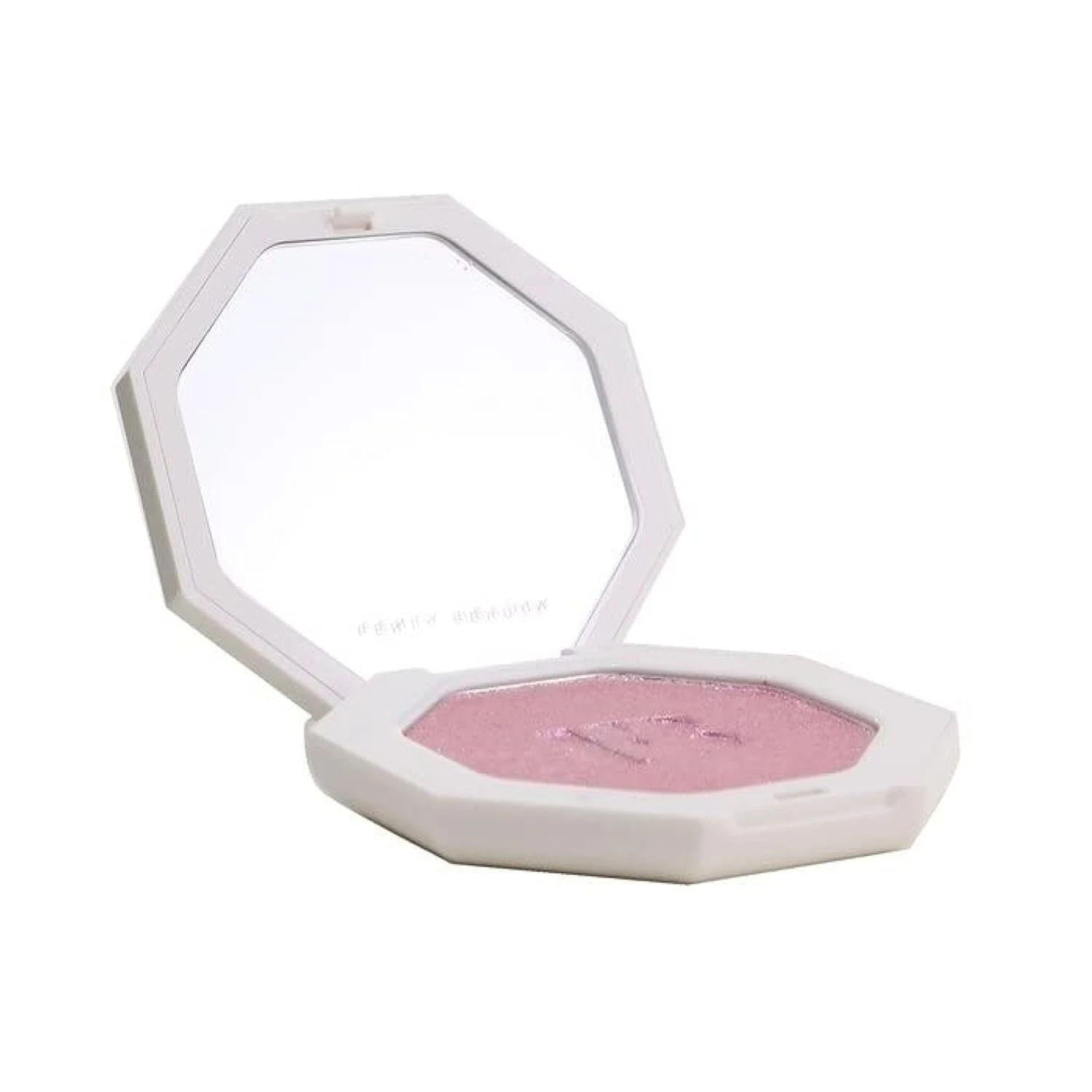 Amazon.com: Fenty Beauty by Rihanna Killawatt Freestyle Highlighter Wattabrat : Office Products