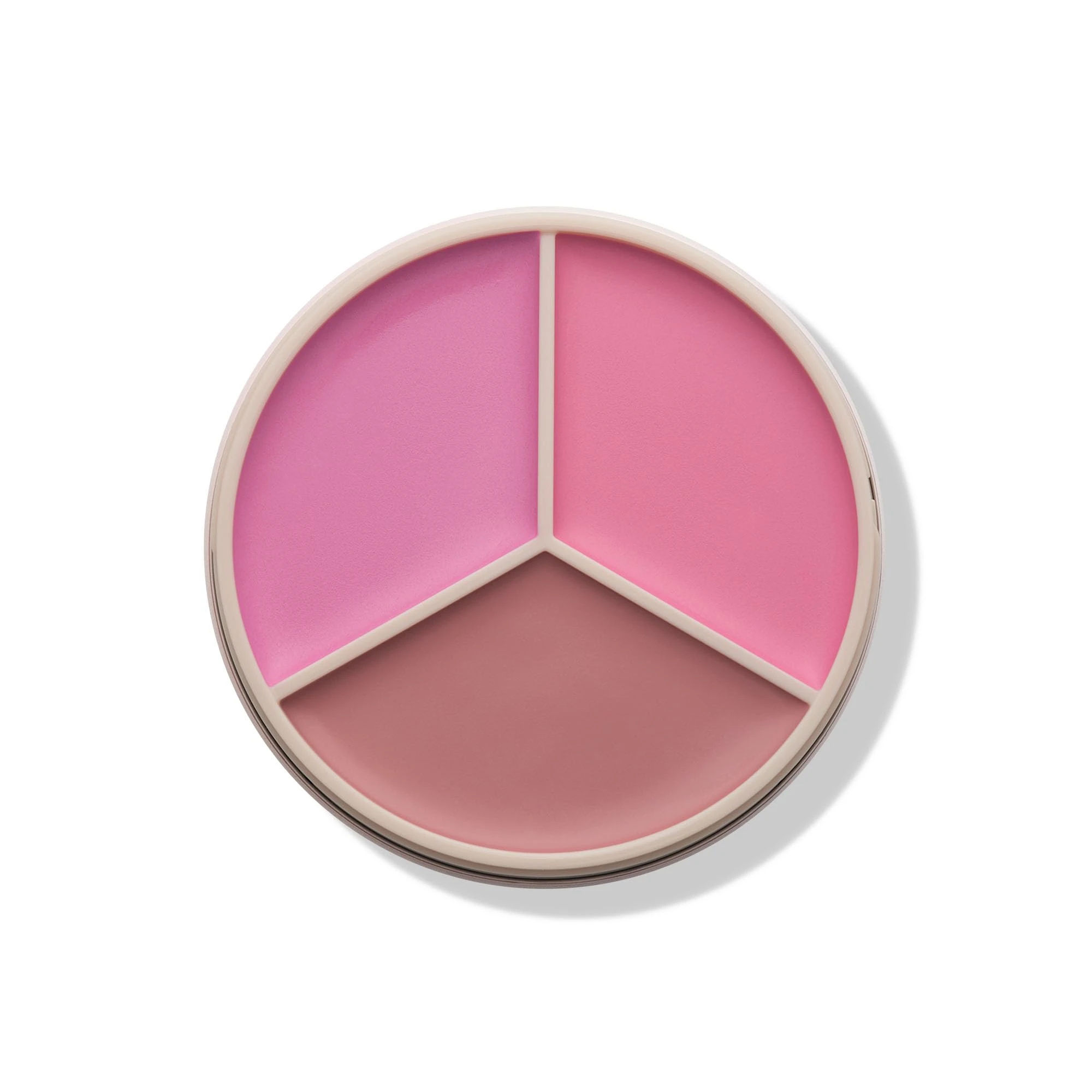 Anastasia Beverly Hills - Magic Touch Blush Trio