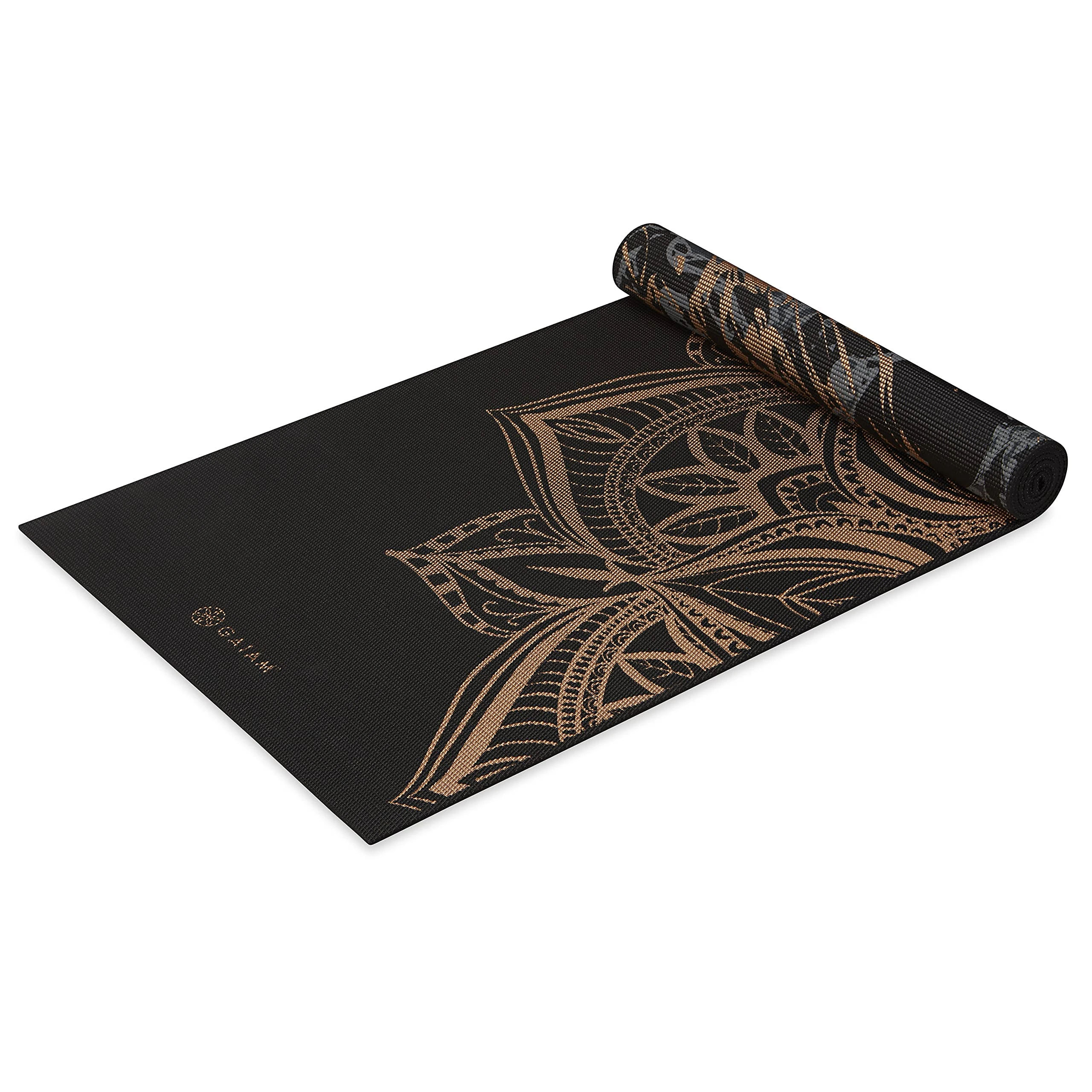 Amazon.com : yoga mat