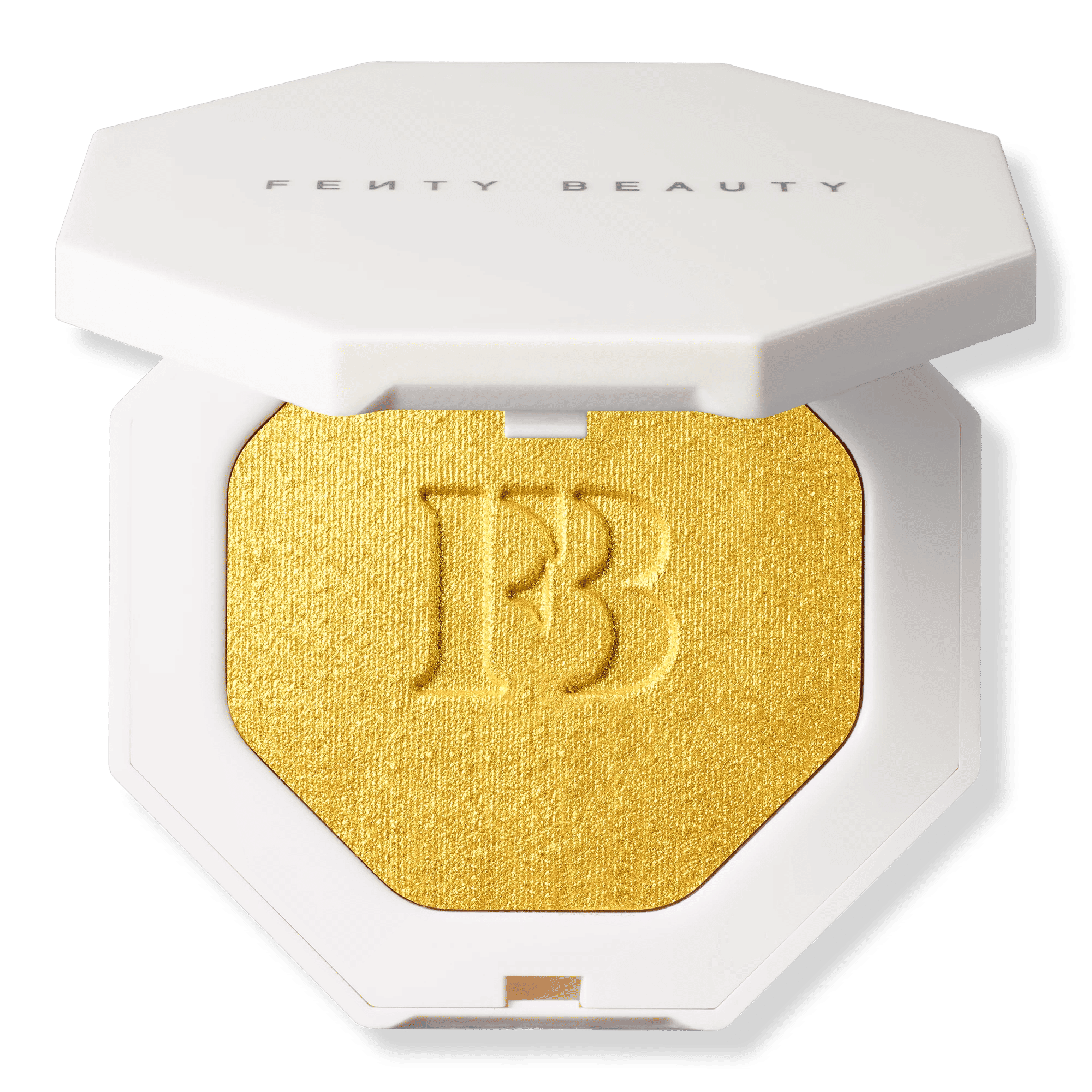 Fenty Beauty by Rihanna Killawatt Freestyle Highlighter Lightning Dust/Fire Crystal