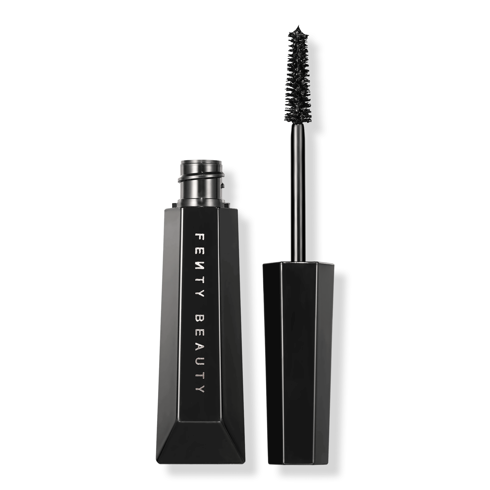 Hella Thicc Volumizing Mascara