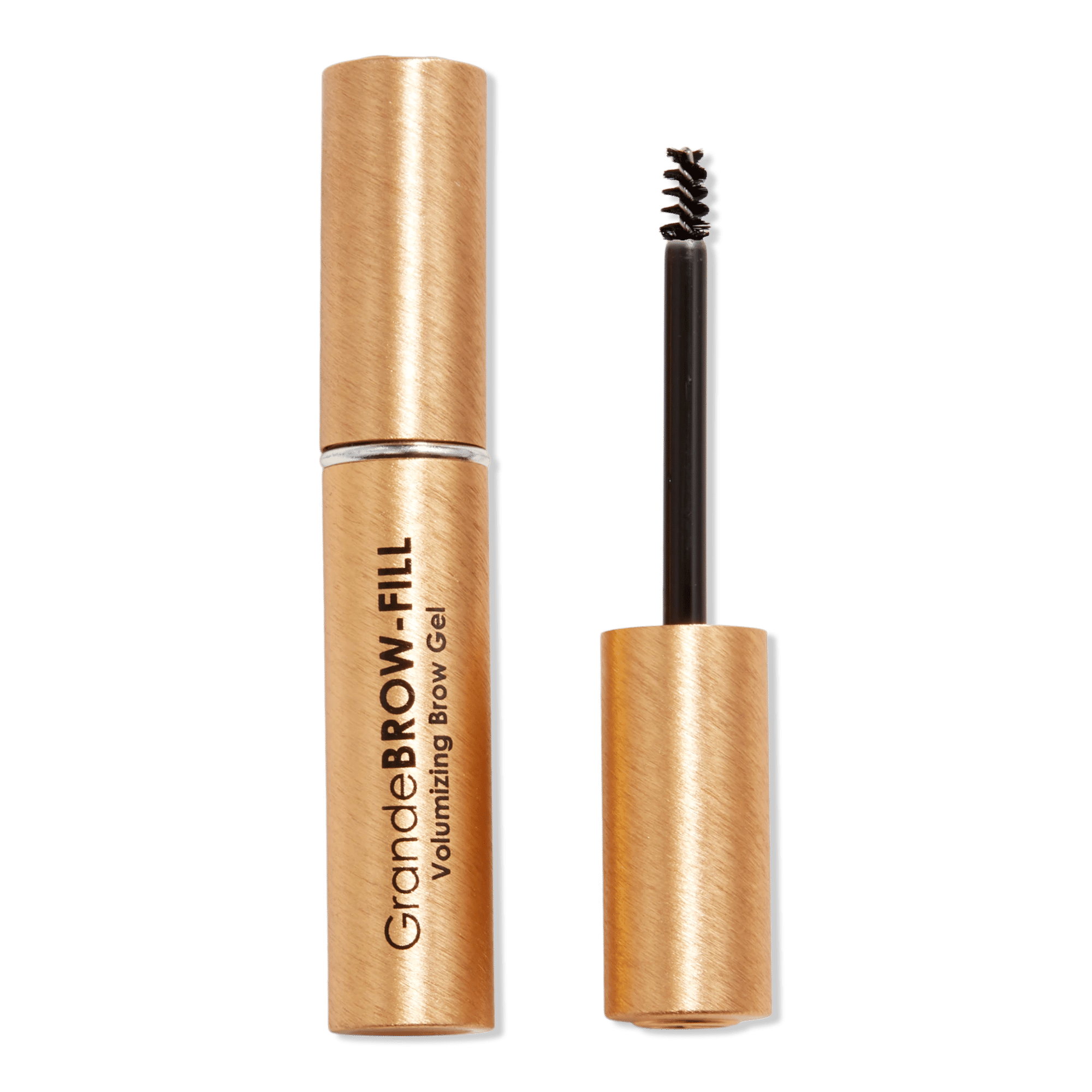 GrandeBROW-FILL Volumizing Brow Gel