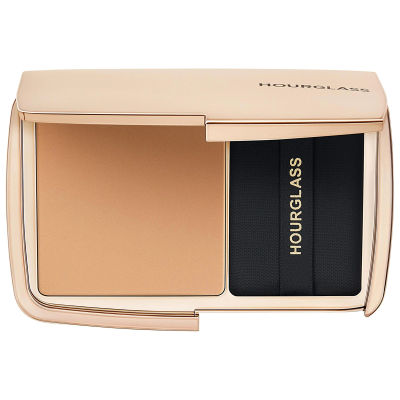 Hourglass Vanish Airbrush Pressed Powder-Translucent Medium