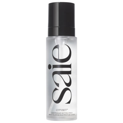 CitySet™ Ultra-Fine Mist Setting Spray with 16 Hour Wear