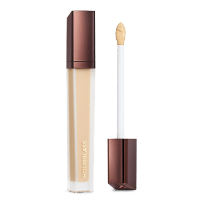 Hourglass Vanish Airbrush Concealer. Weightless and Waterproof Concealer for a Naturally Airbrushed Look
