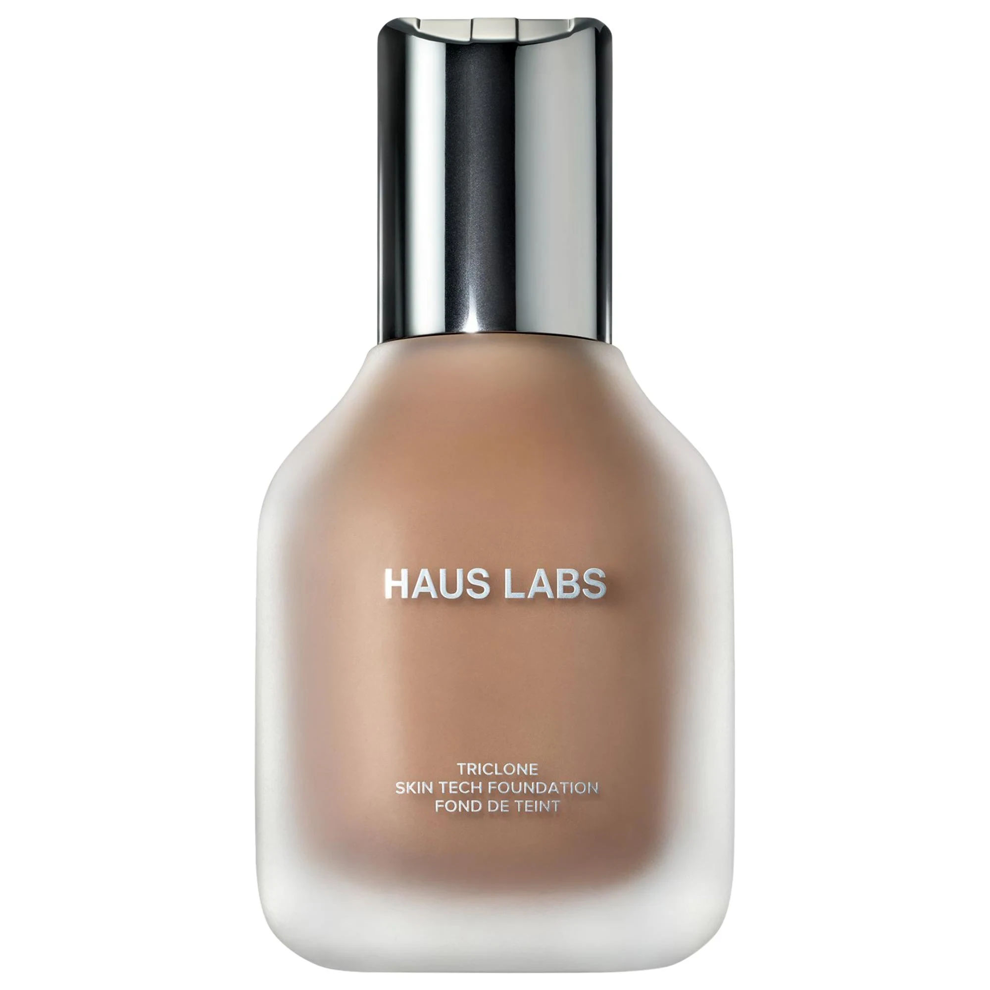 Triclone Skin Tech Medium Coverage Foundation with Fermented Arnica