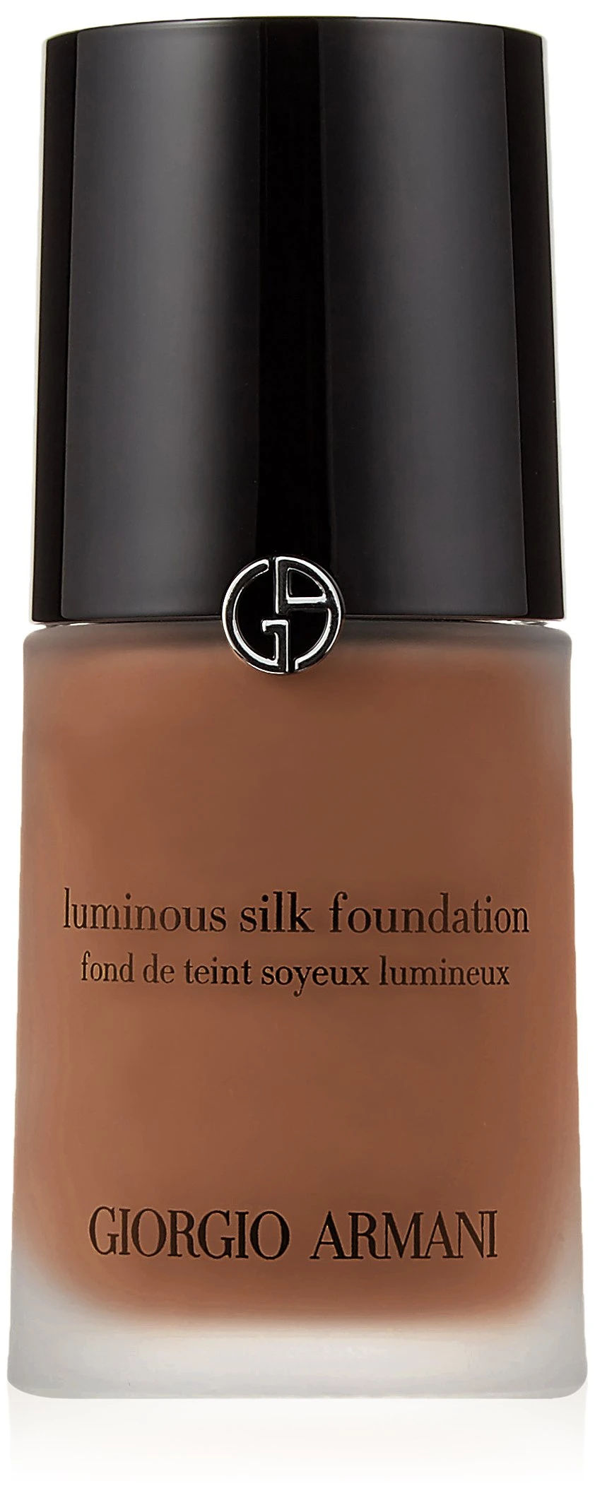 Giorgio Armani Luminous Silk Foundation, No.11.5, 1 Ounce
